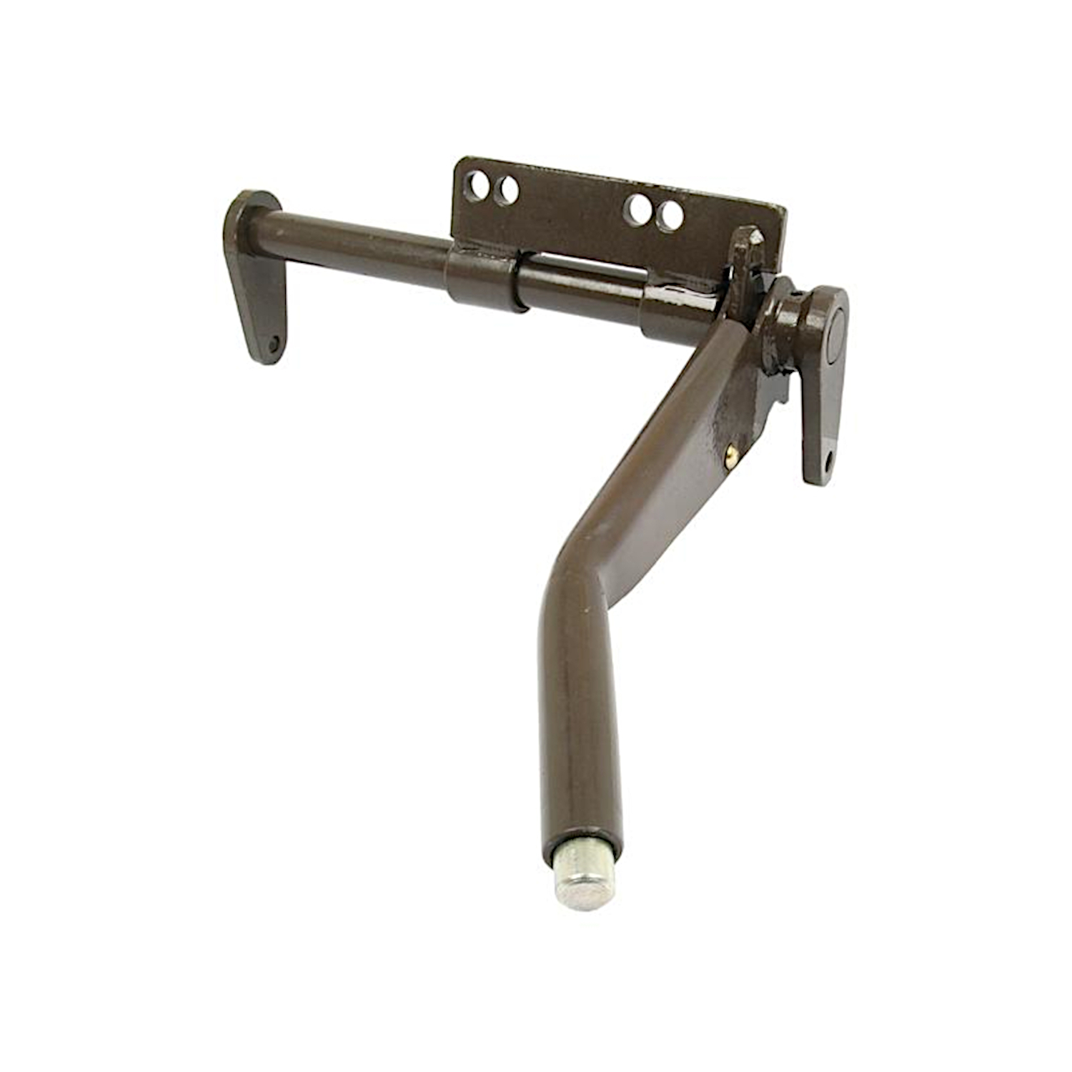 Handbremse Handbremshebel MF135 148 158 165