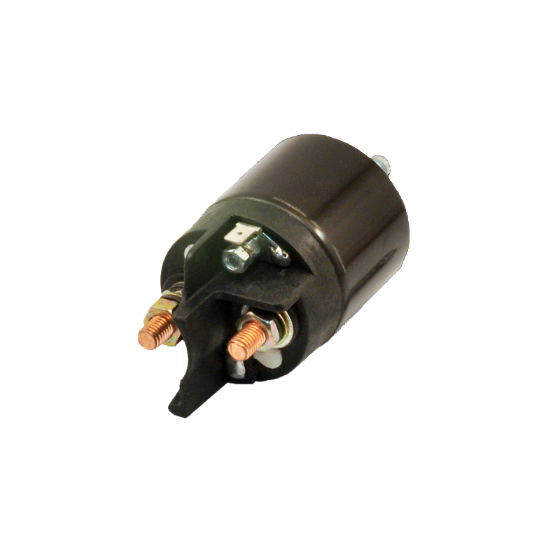 Magnet für Anlasser -123704001