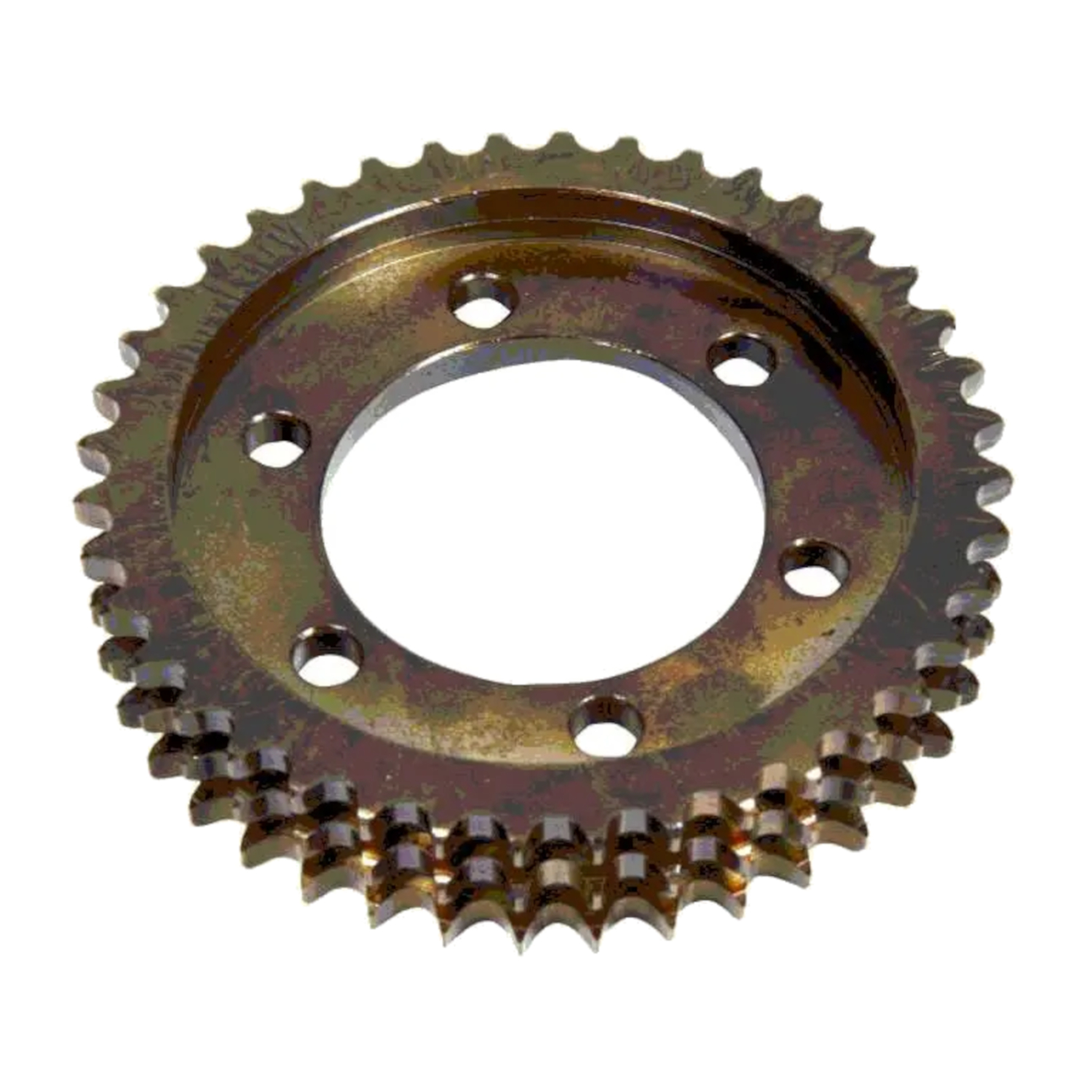 Kettenrad Zahnrad für Nockenwelle  ITM 533