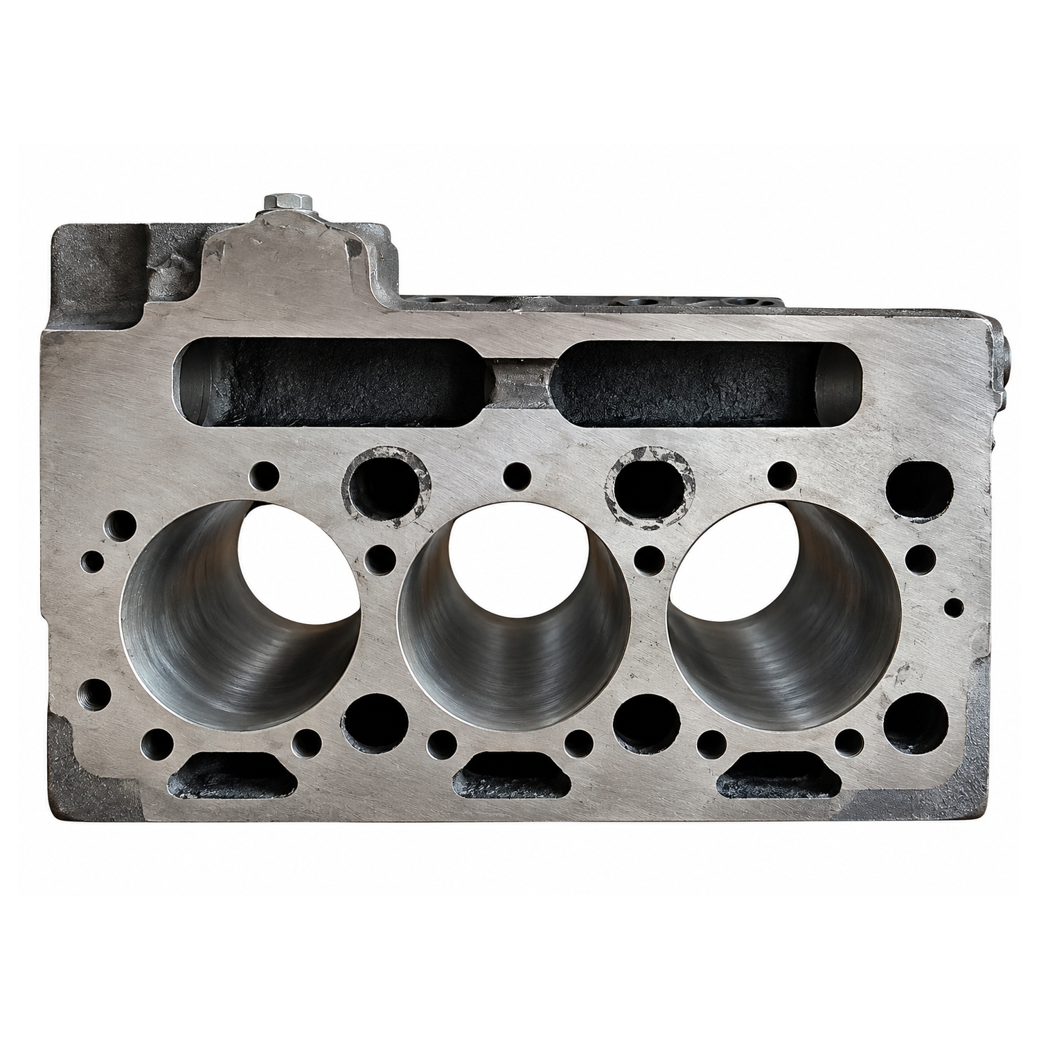 Motorblock IM 033/T  IMT ITM 533 IMR  im Tausch