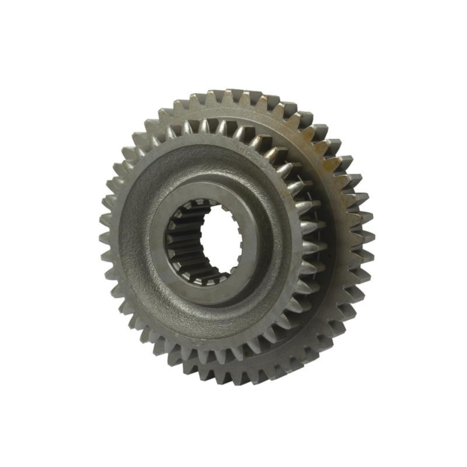 Zahnrad Getriebe Massey Ferguson - 1682691M1