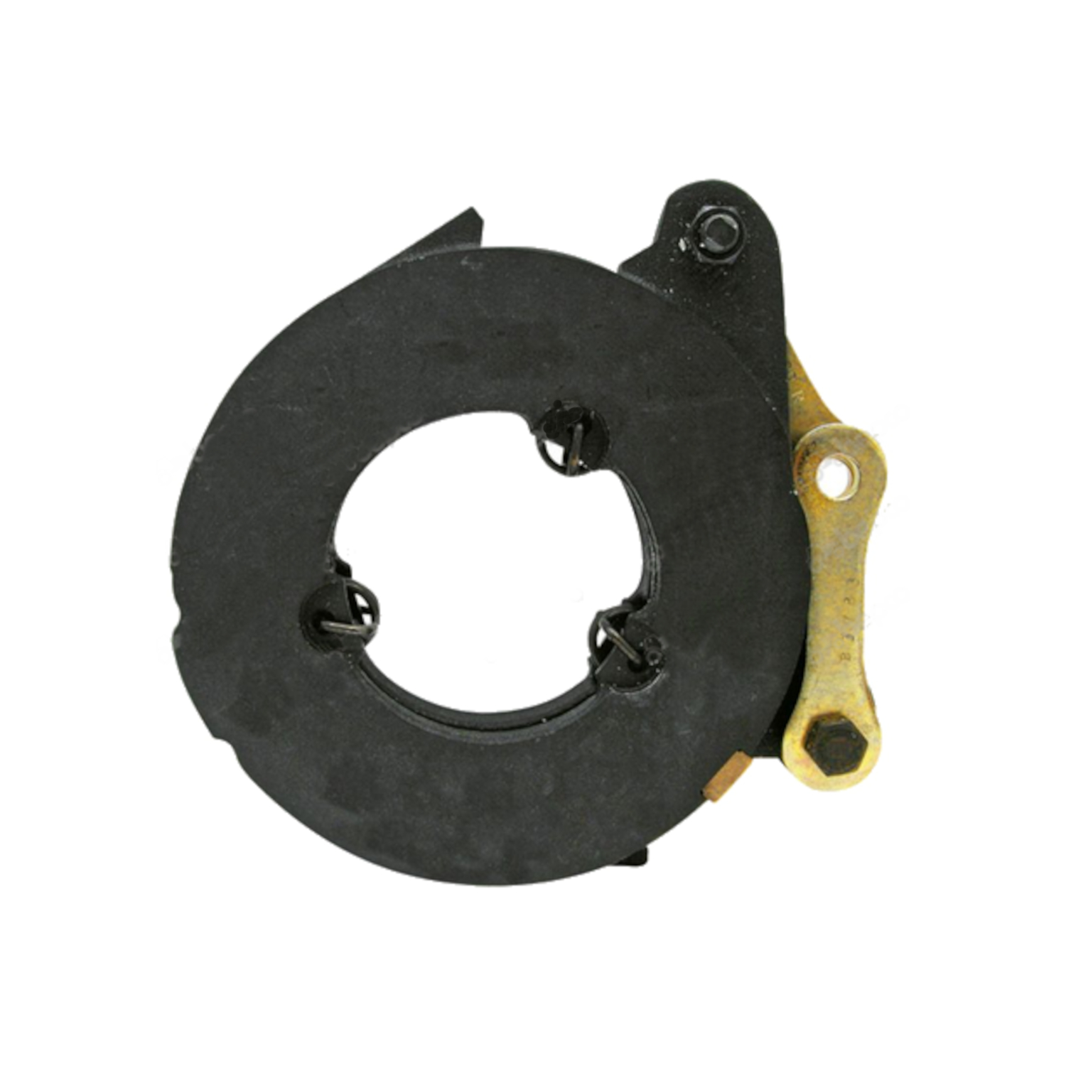 Bremsautomat 165mm Massey Ferguson Landini Case -1423618M91