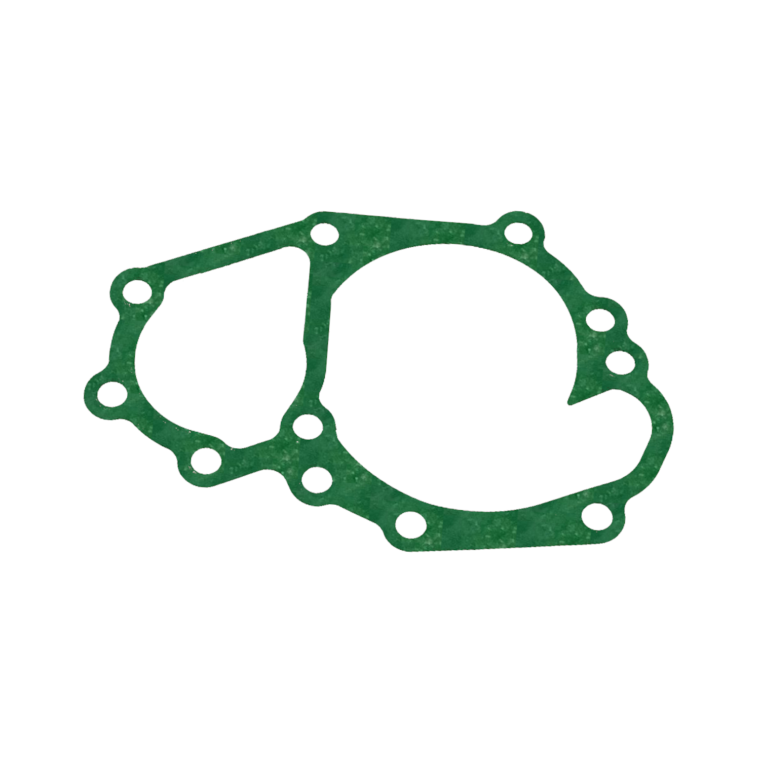 Dichtung Wasserpumpe KD 103-10 (3)