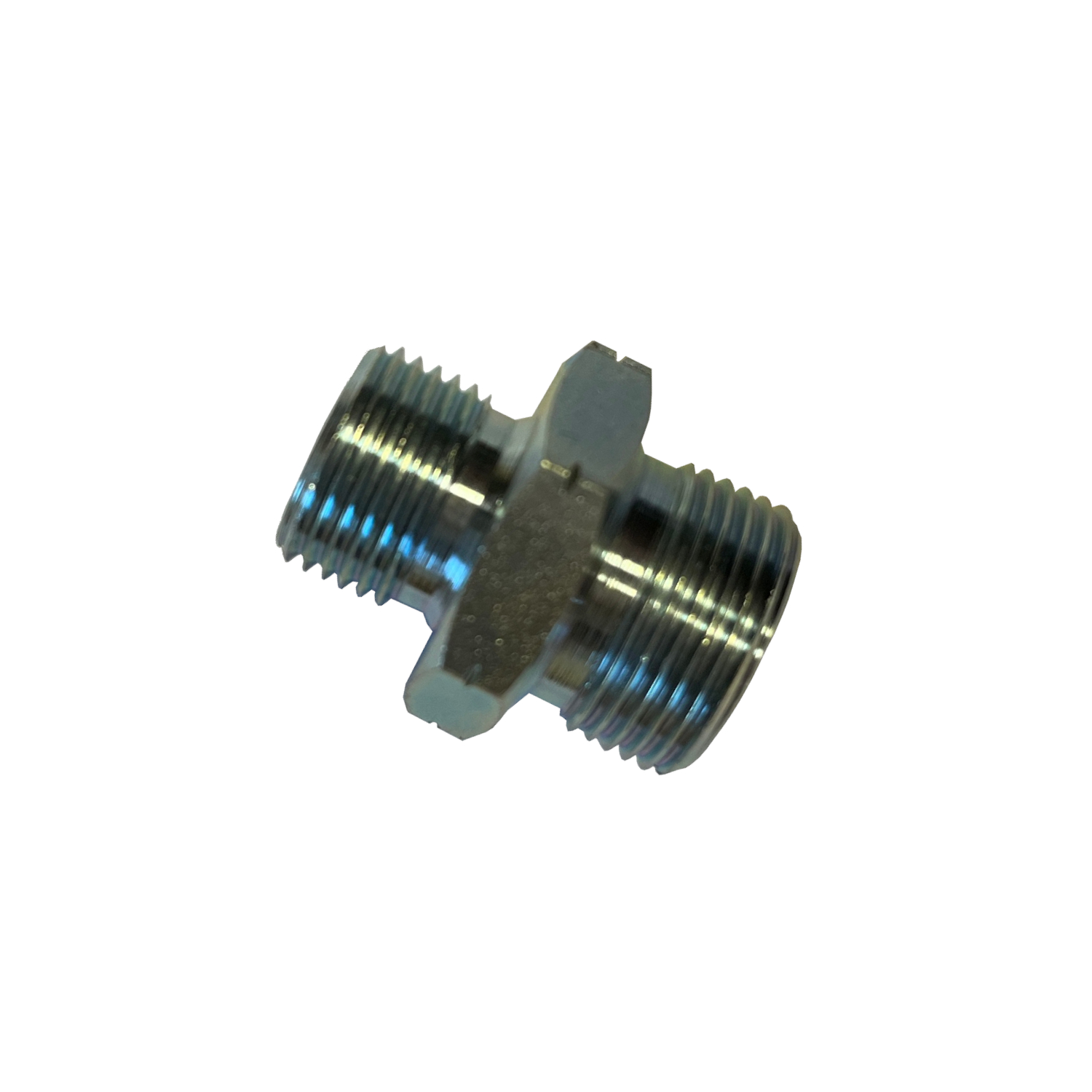 Hydraulikadapter M18x1.50 / M22x1.5