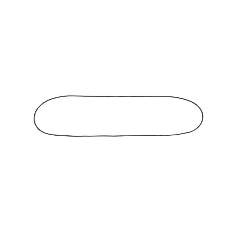 Dichtung O-Ring Perkins 052109074