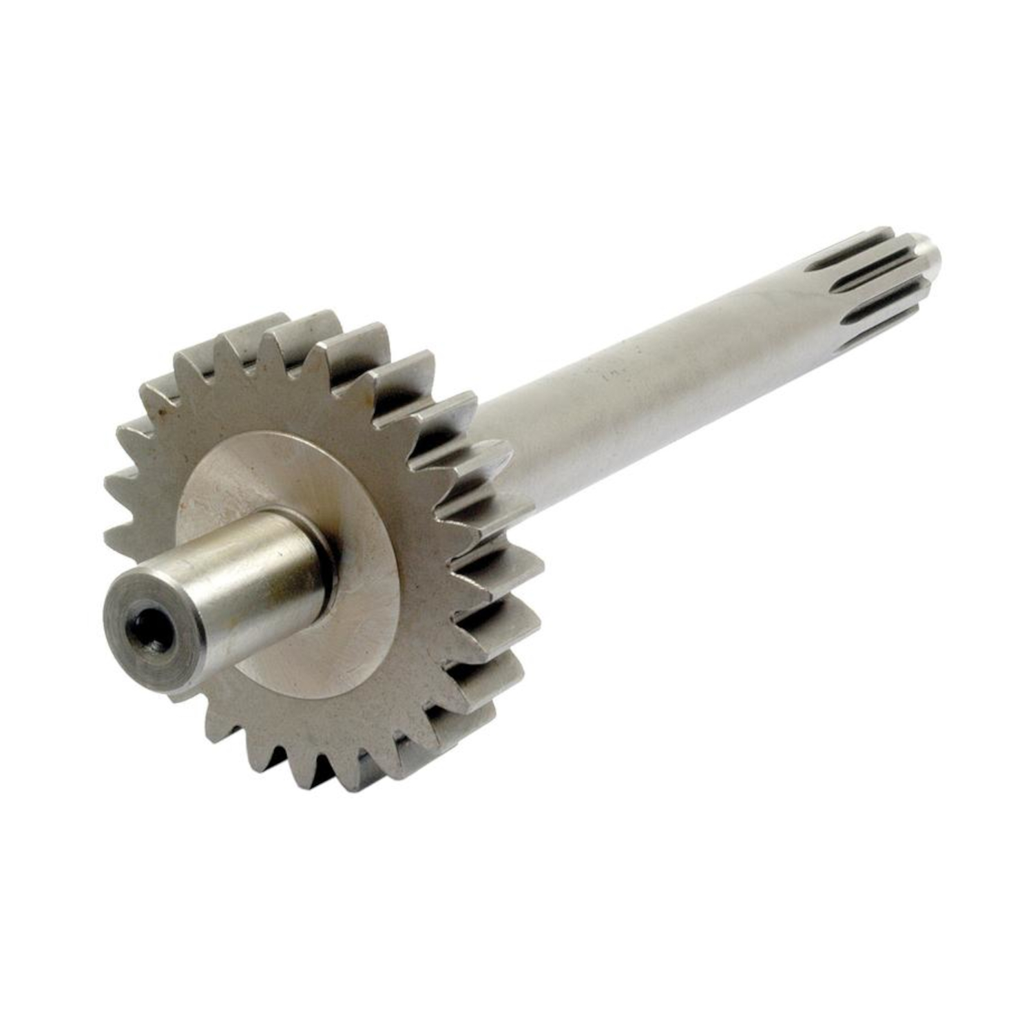 Hauptwelle für 8-Ganggetriebe MF145 155 275 -964925M3