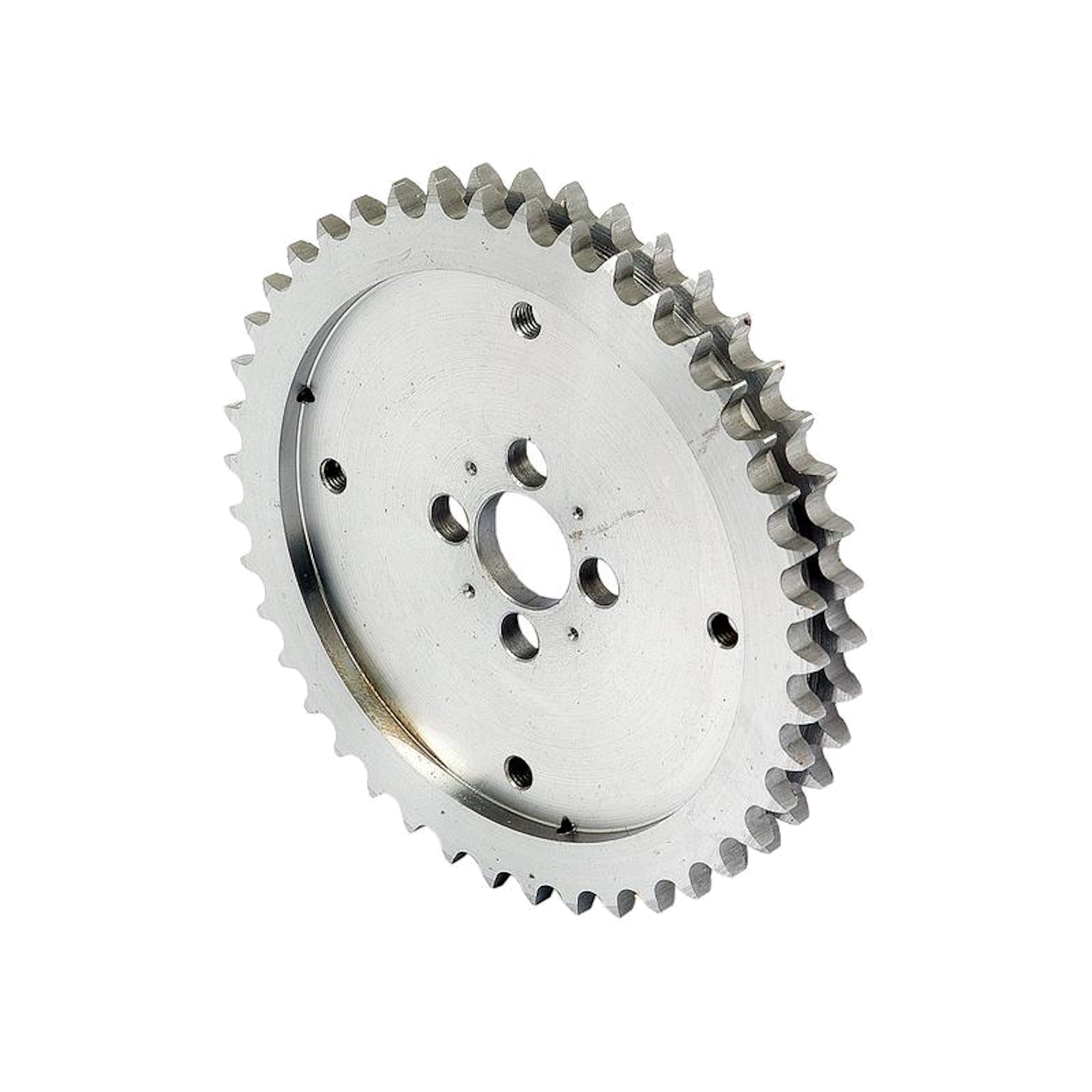 Zahnrad für Nockenwelle  TEA20 MF35 135