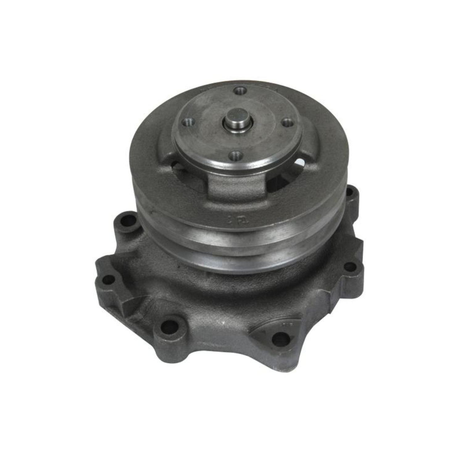 Wasserpumpe Ford BSD236 BSD239 81863837