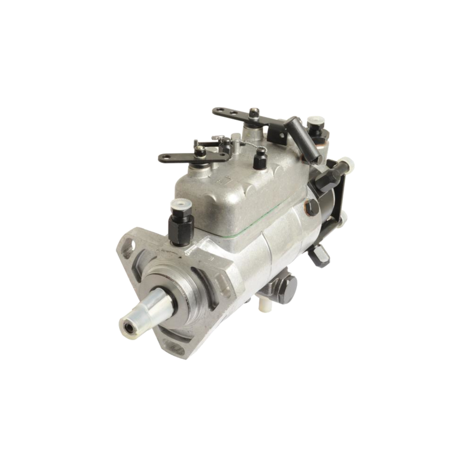 Einspritzpumpe Fiat White Oliver