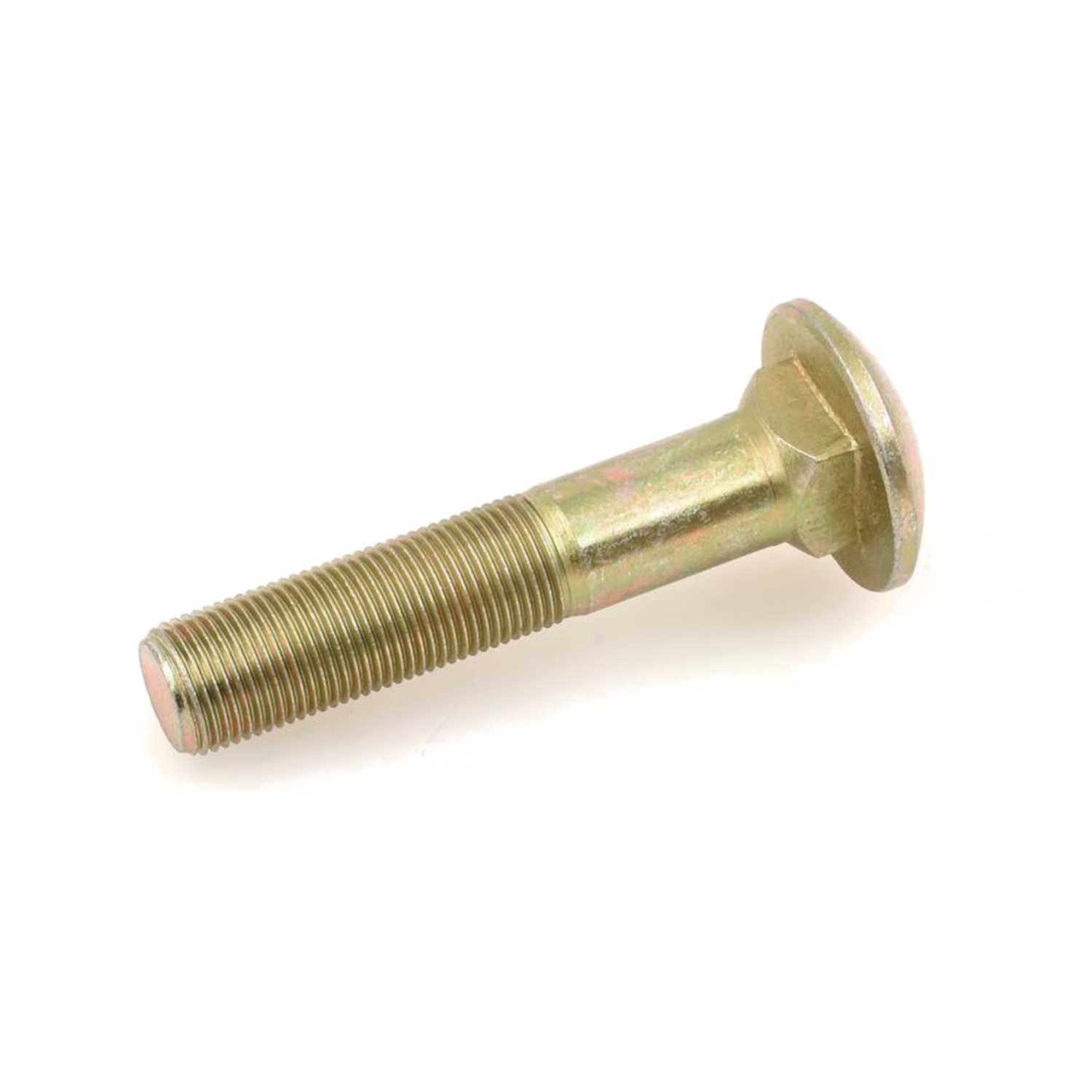 Bolzen M18x1.5x95mm
