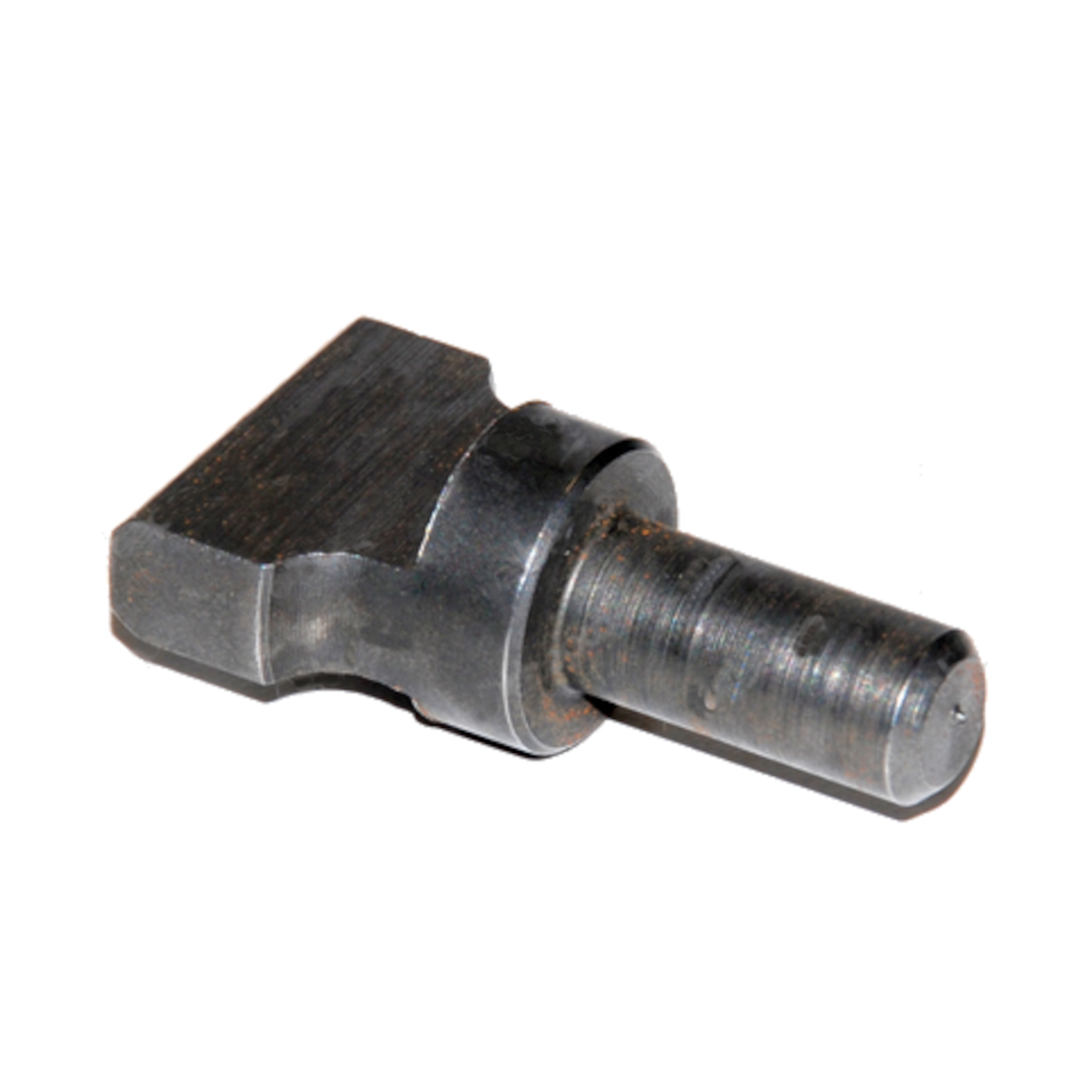 Hebel (Klotz) MF154 174