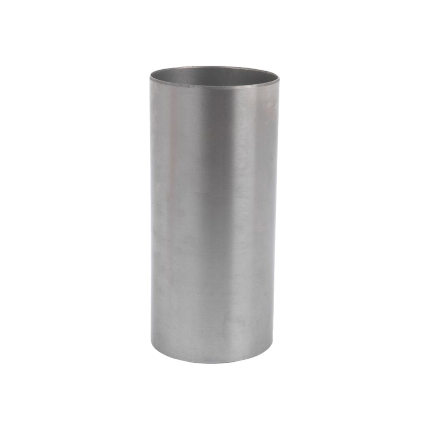 Buchse halbfertig 100.30mm MF178 185 188