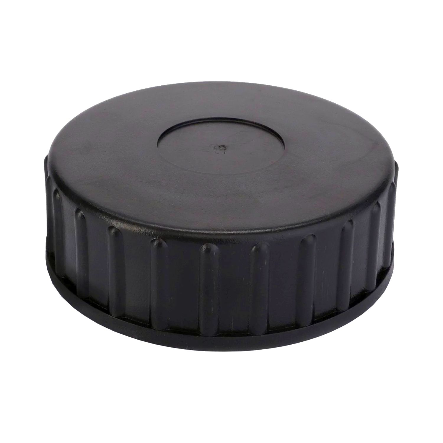 Tankdeckel MF4225  MF4245  MF8260