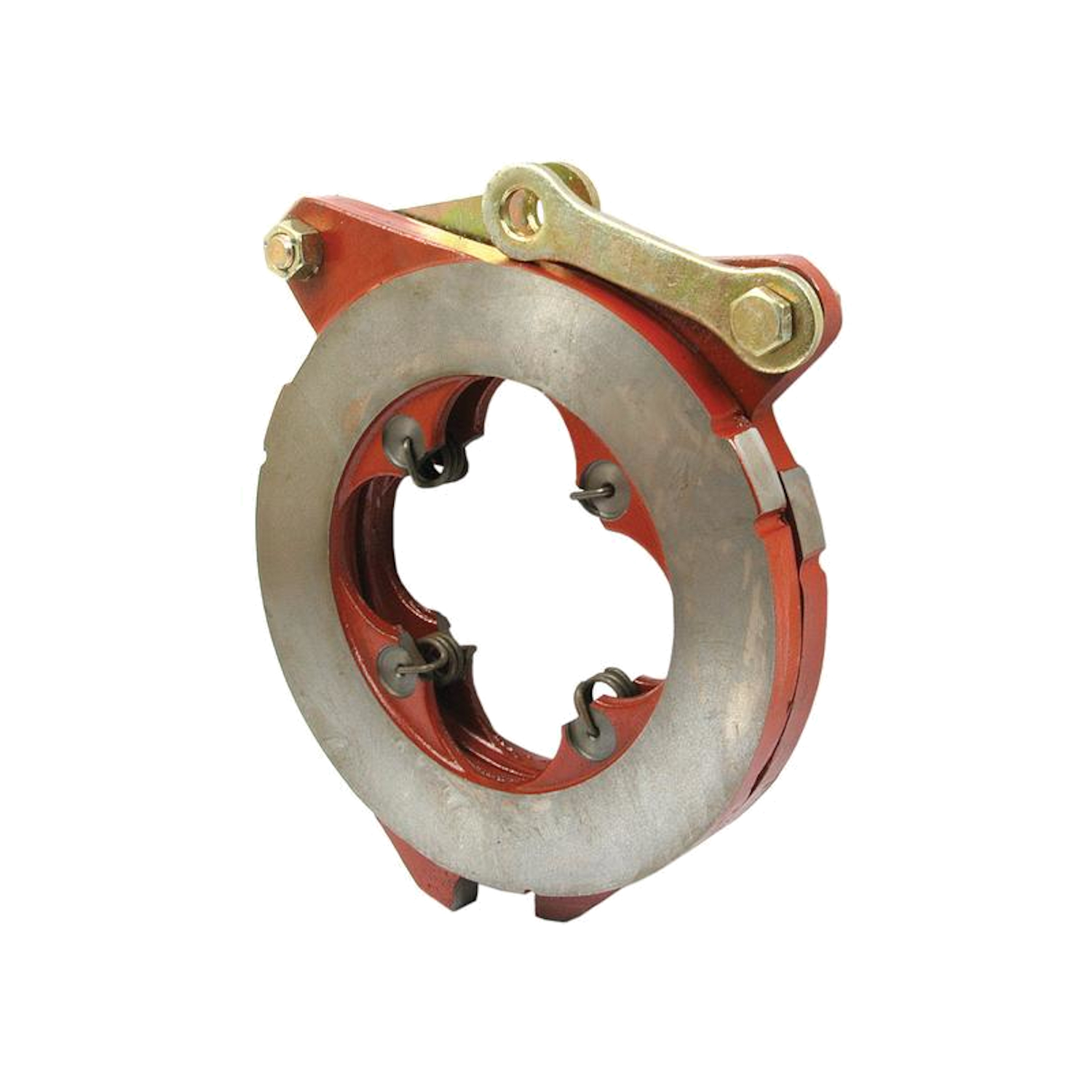 Bremsautomat 225mm Massey Ferguson MF158 165 -1860963M92