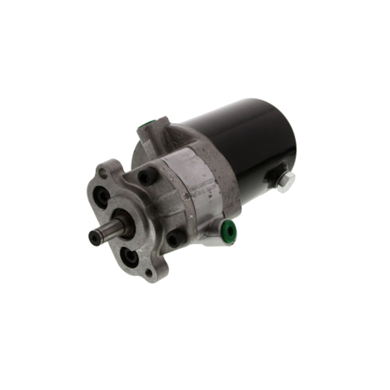 Hydraulikpumpe für Lenkhilfe MF165 168 175