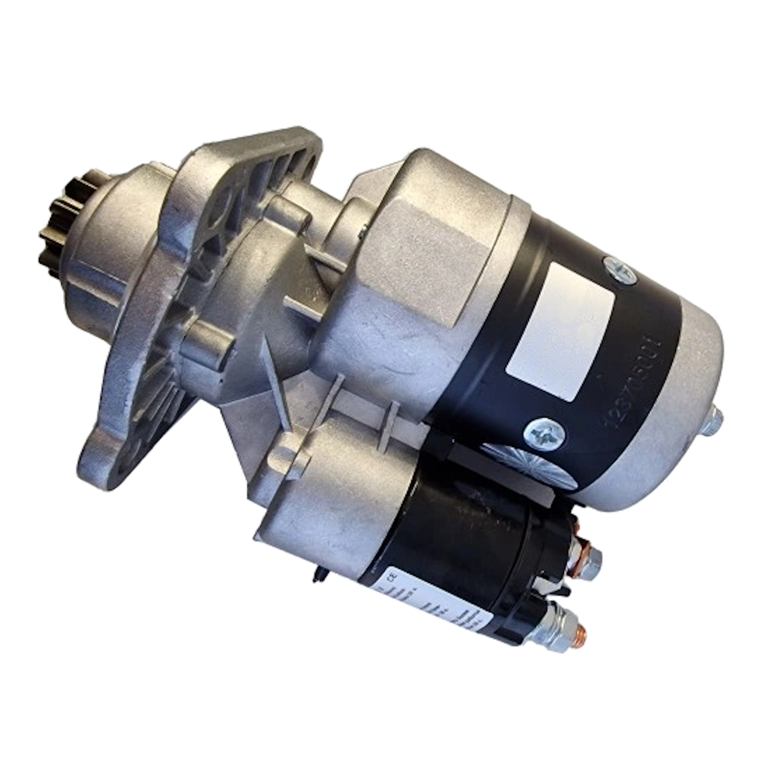 Anlasser für Balkancar Ursus Zetor -9142722