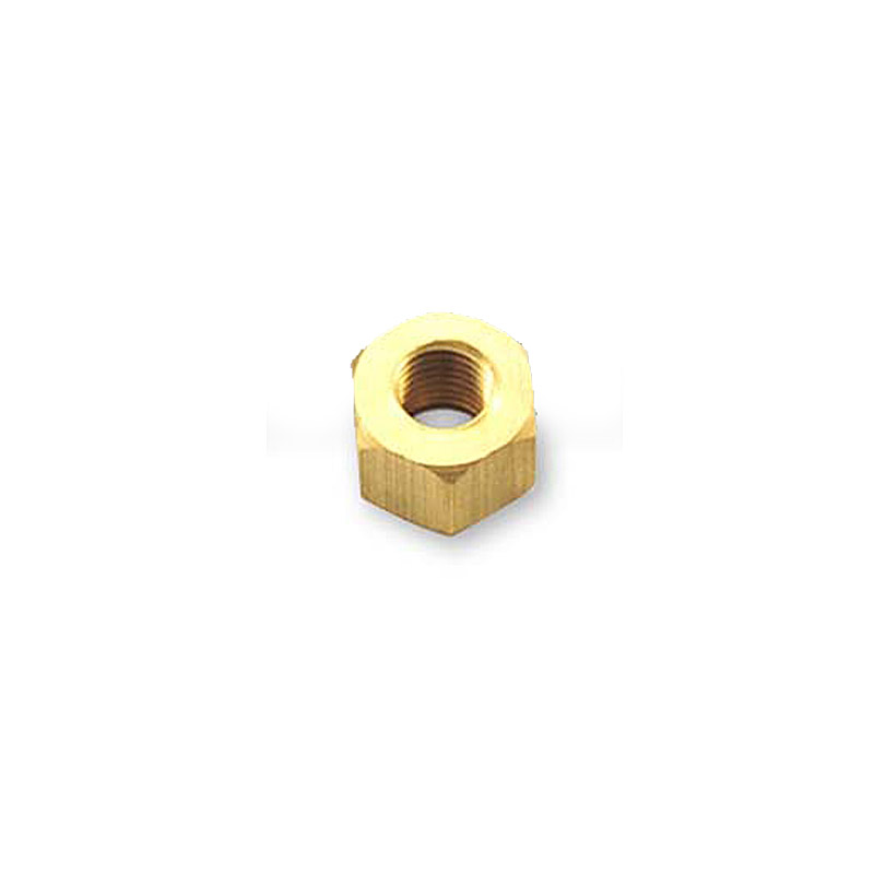 7313271