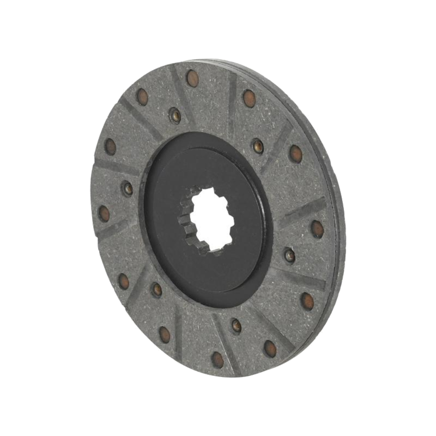 Bremsscheibe 178mm Case IH 433 633 733 833