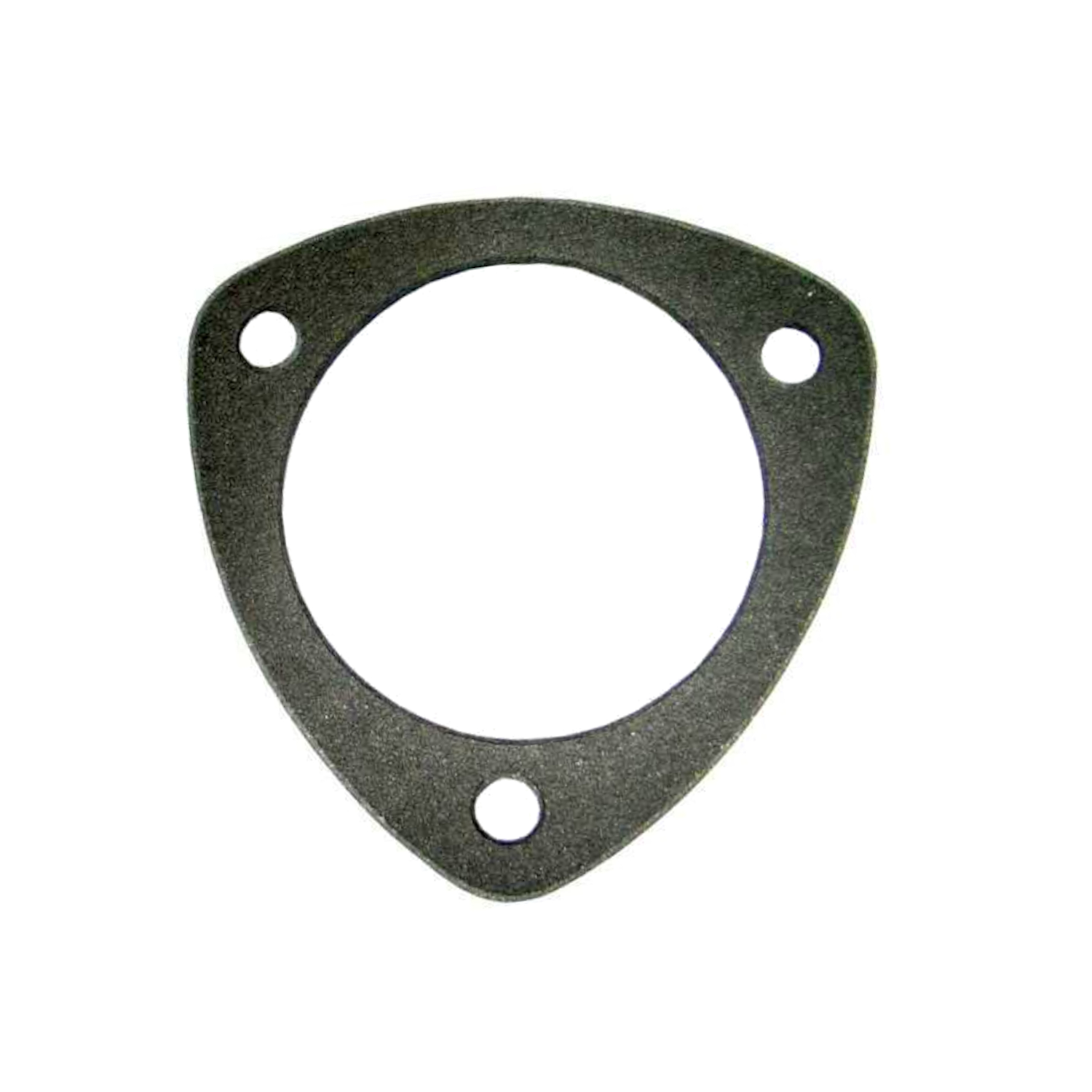 Dichtung für Hydraulikfilter MF230 MF1085