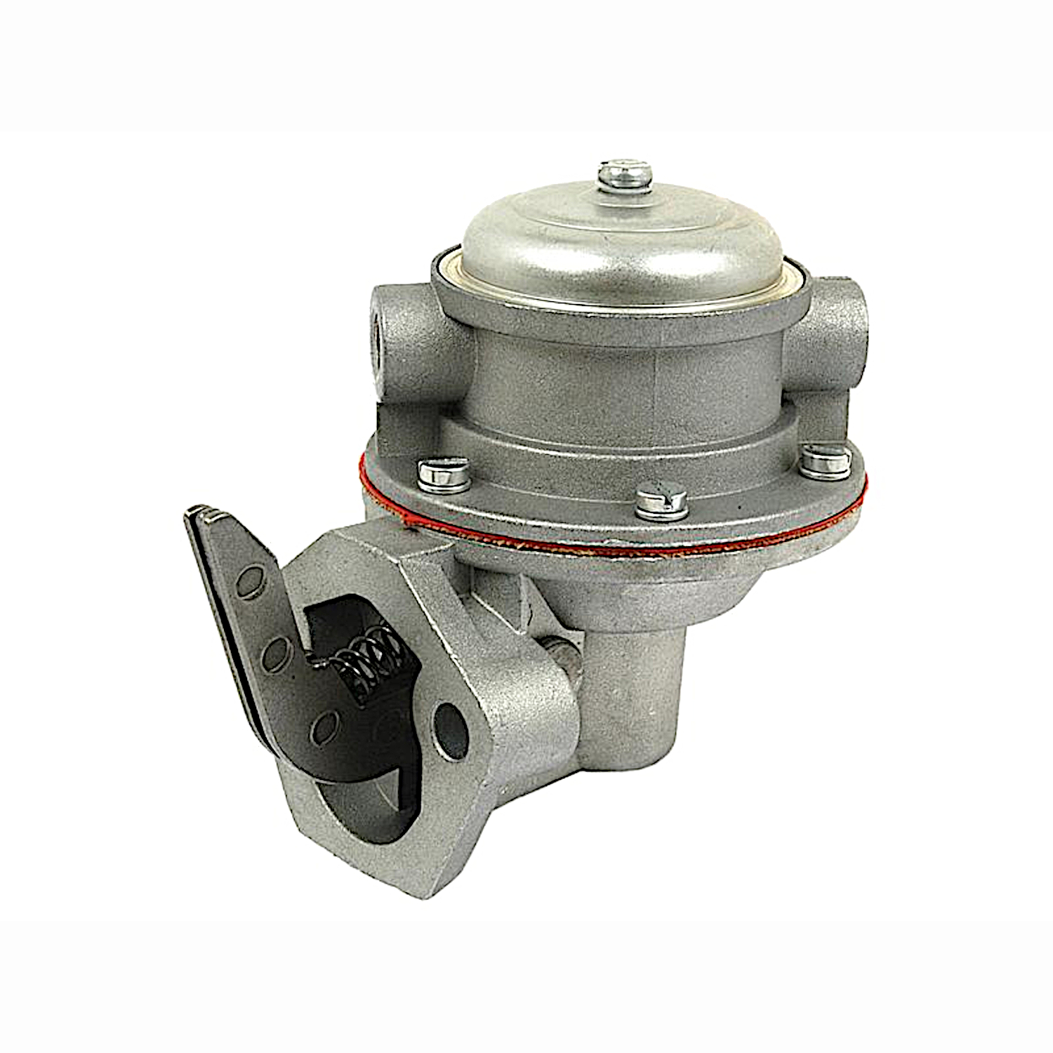 Kraftstoffförderpumpe John Deere 4050 7200 7800 - RE42211