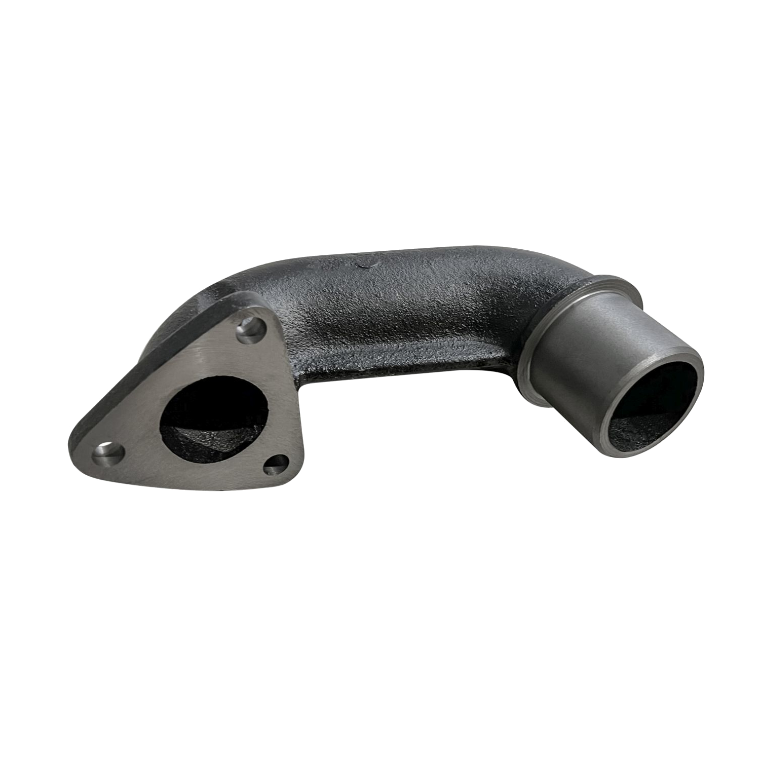 Krümmer Bogen MF154 MF274 MF396