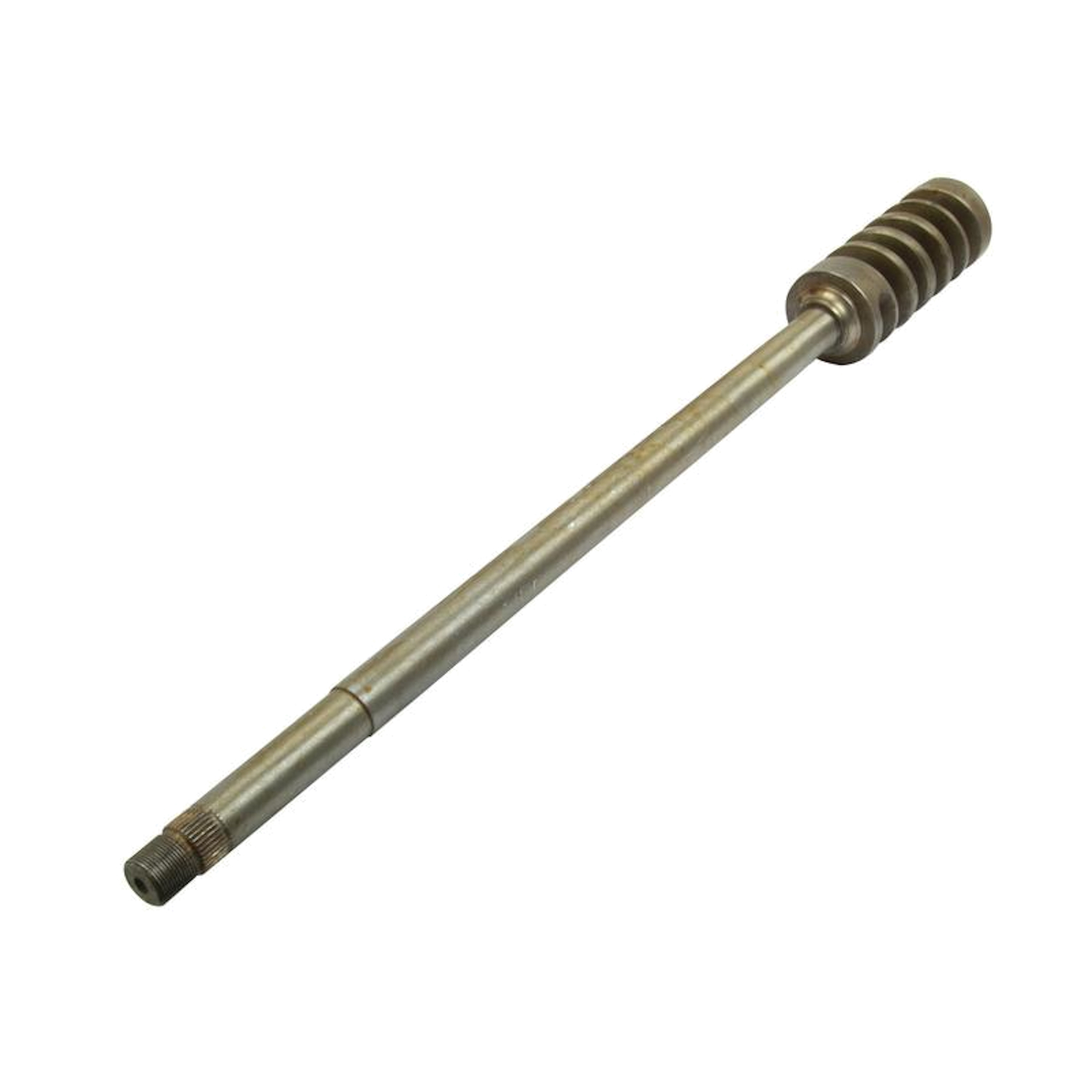 Lenkwelle MF165 168 185 188 265 275 285 290
