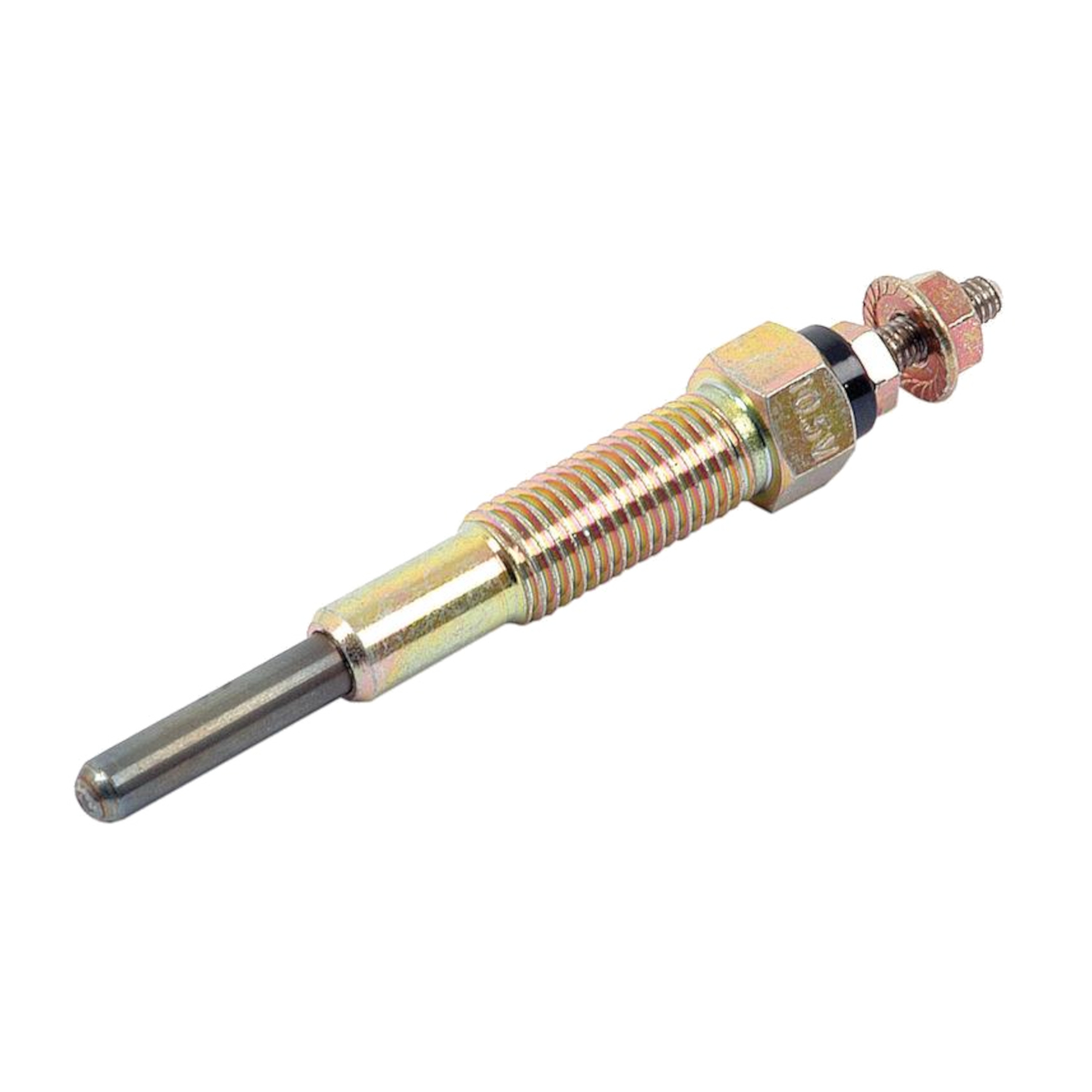Glühkerze 12V  KD-103-10 GA-4.154