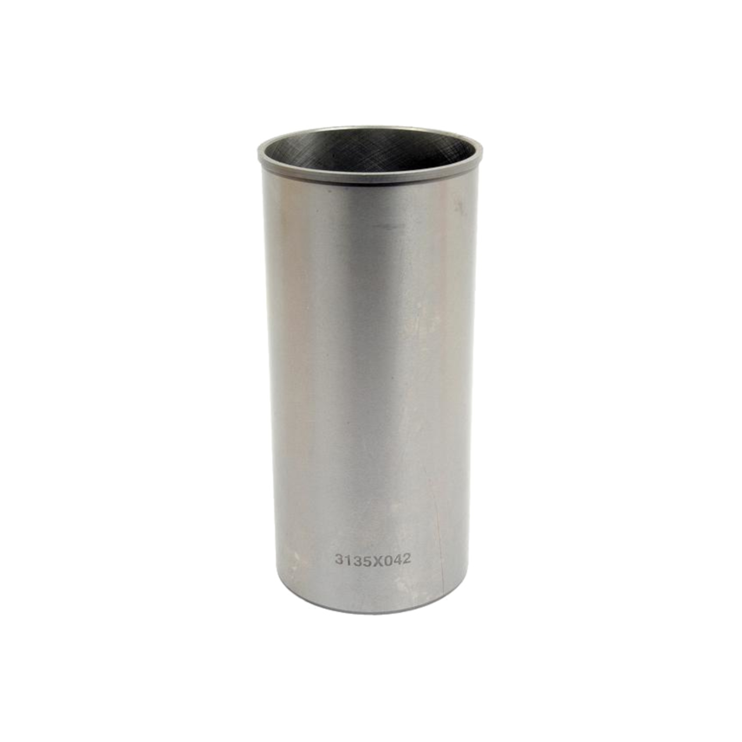 Buchse Ø100mm  1004.4 1006.6 1006.6T