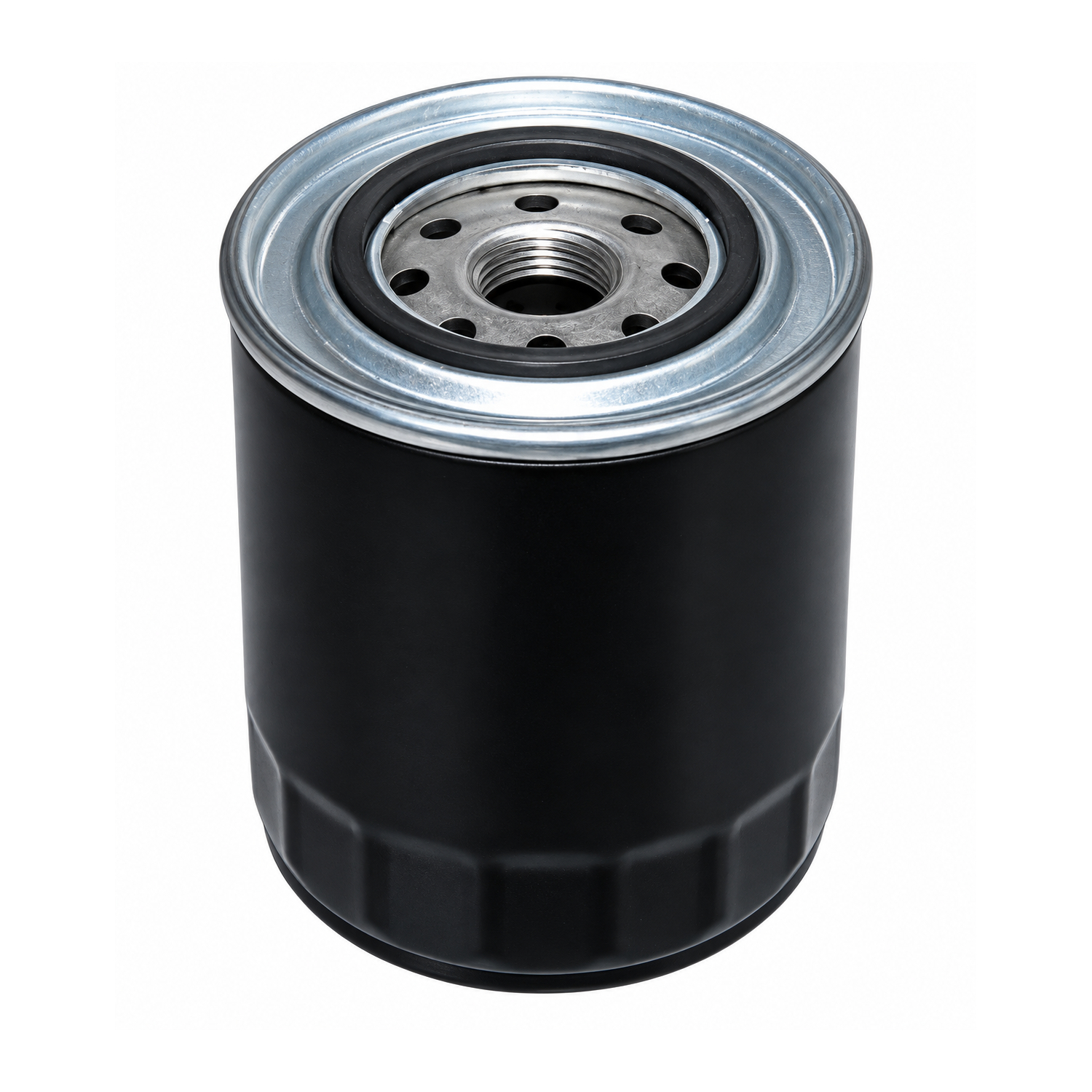Ölfilter MF3670  MF5470 MF8140 Steyr Case Ford -V836679586