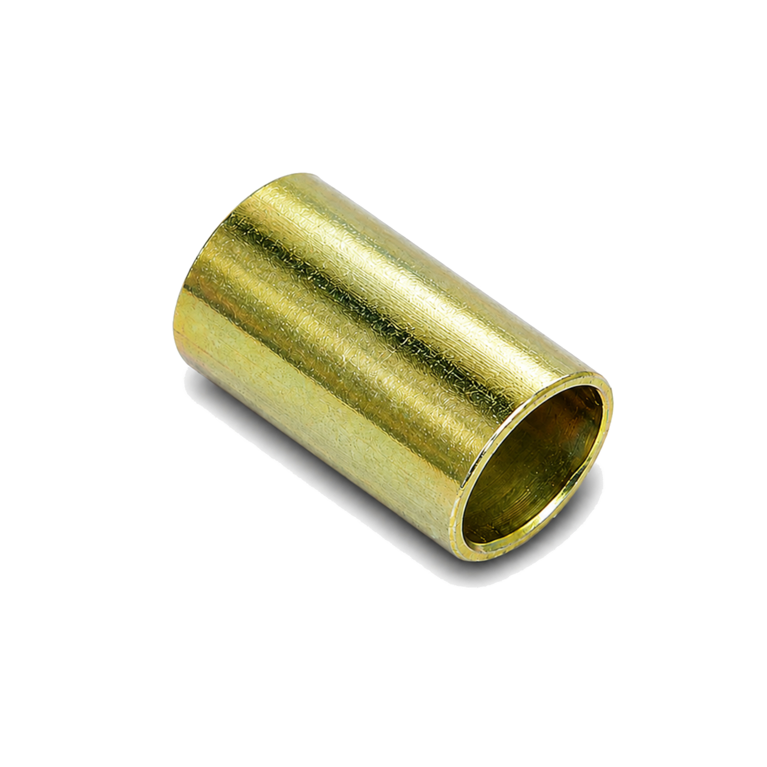 Reduzierhülse Kat1-Kat2 22mm-28.6mm