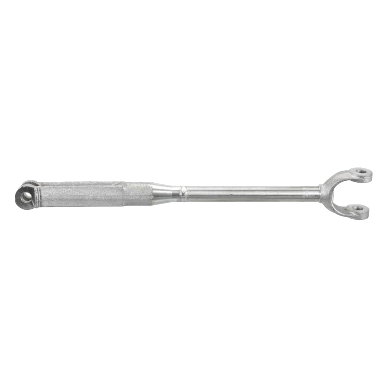 Gabel Hubstrebe 525mm Massey Ferguson Ford - 182554M92