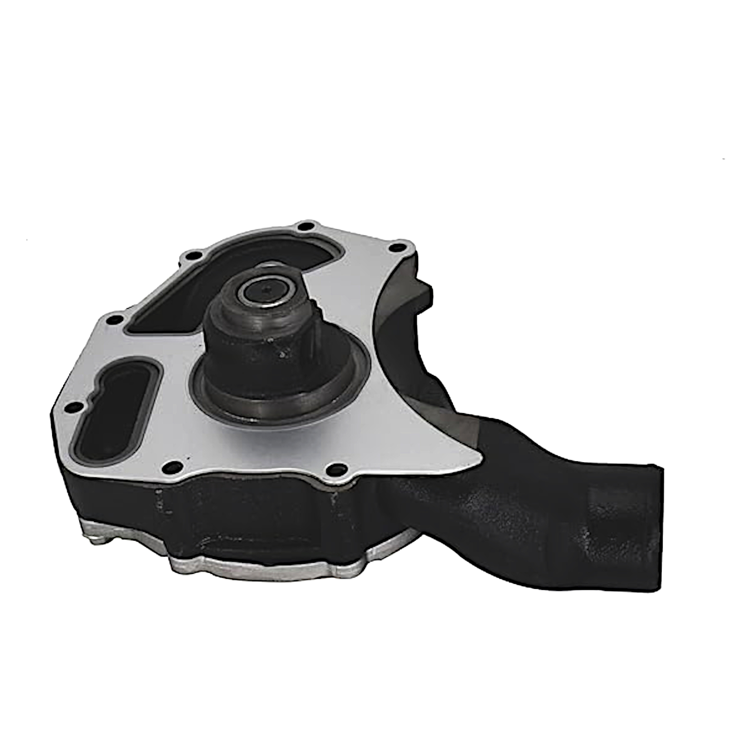 Wasserpumpe Perkins 1104C-44  1104C-44T