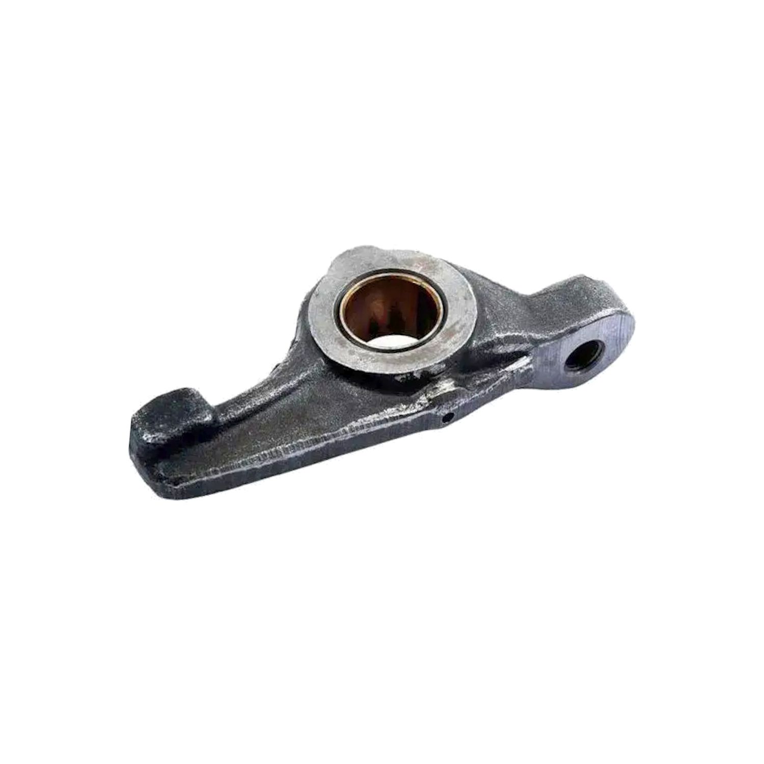 Kipphebel Auslass A4.212 A4.236 AT4.236 A4.248