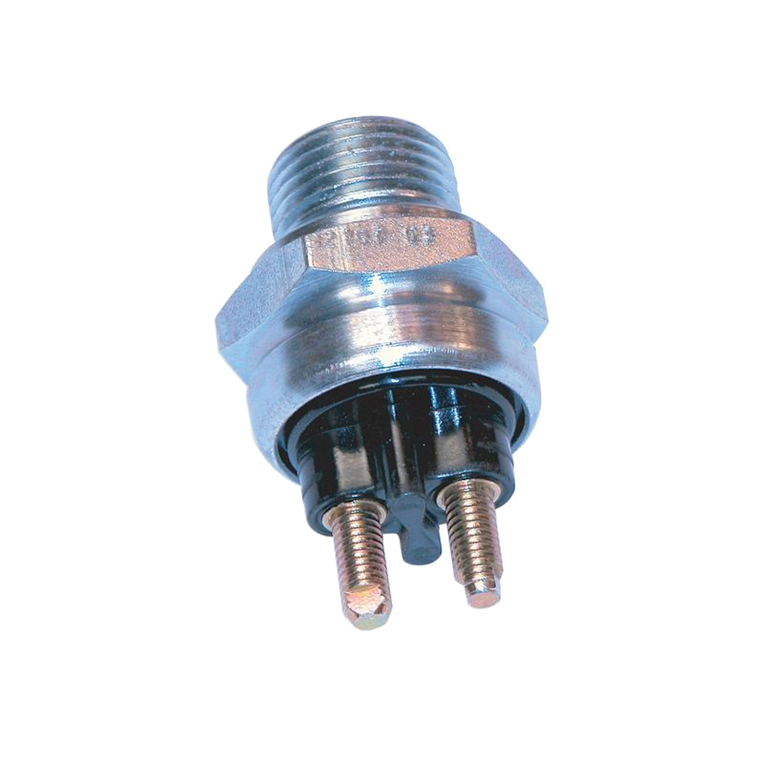 Sicherheitsschalter Getriebe Ford