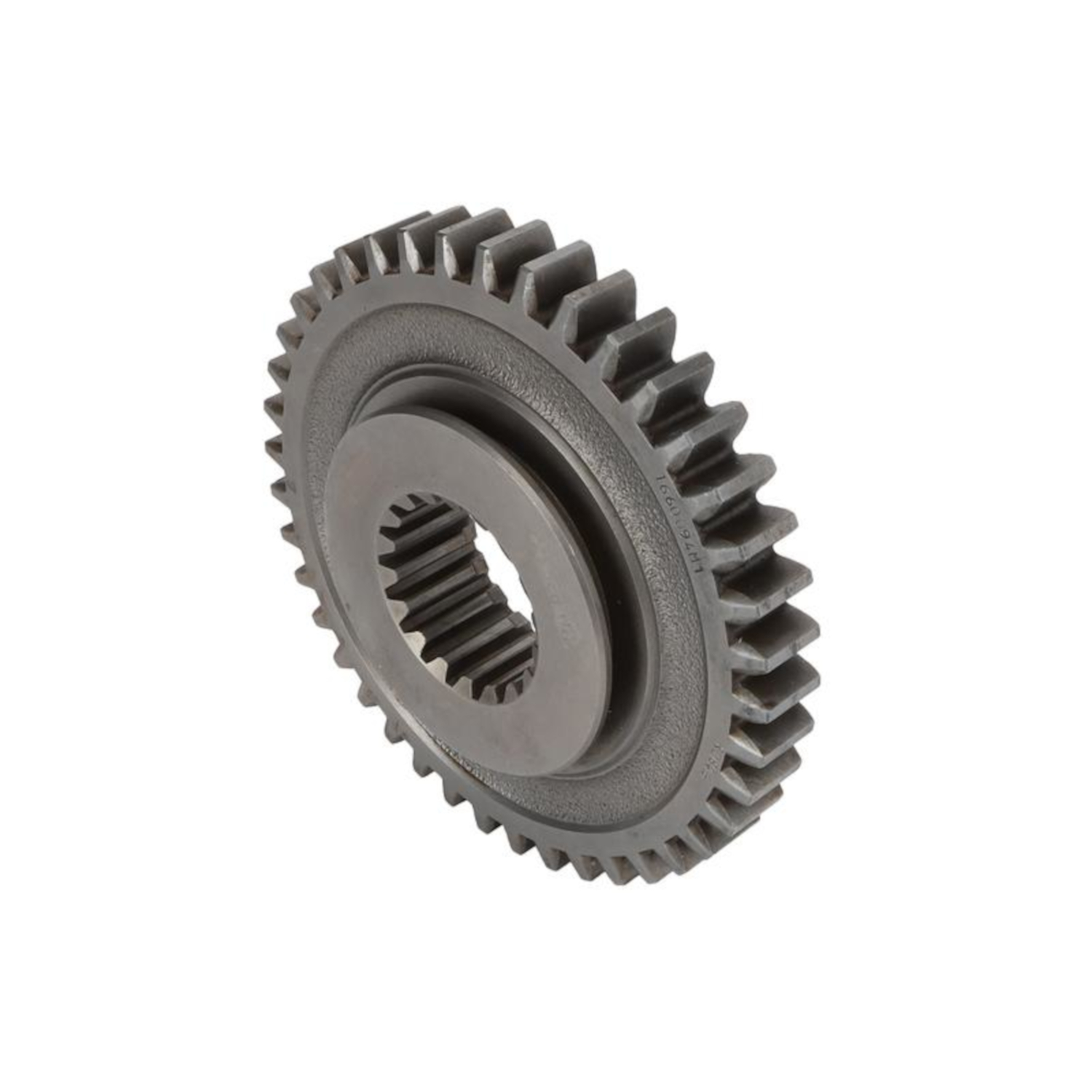 Getriebe Zahnrad Massey Ferguson -1682690M1 1660094M1