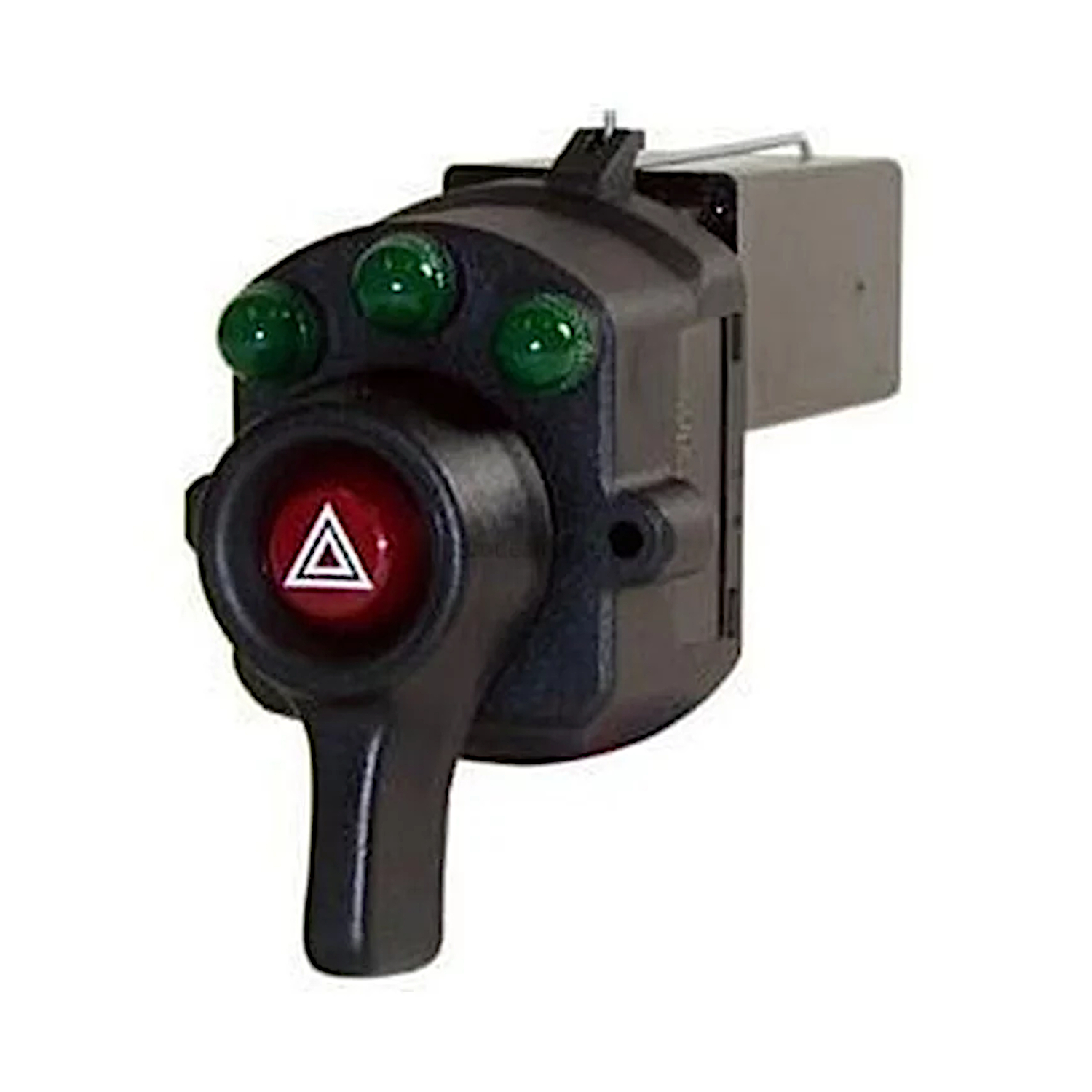 Blinkschalter Warnschalter MF230 290 390 -1682977M1