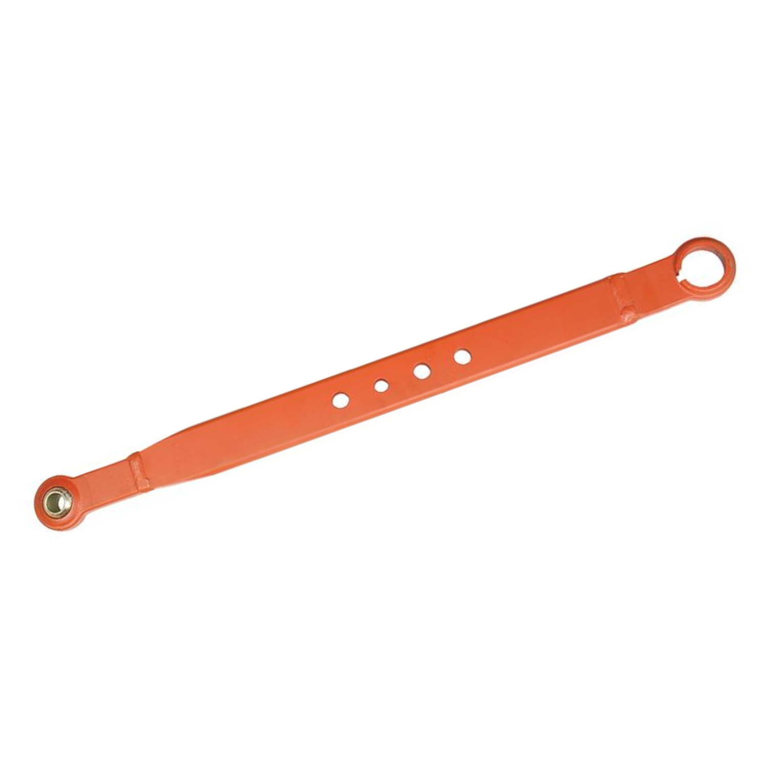 Unterlenker 815mm lang Kat 1-2  MF35 135 -886431M91