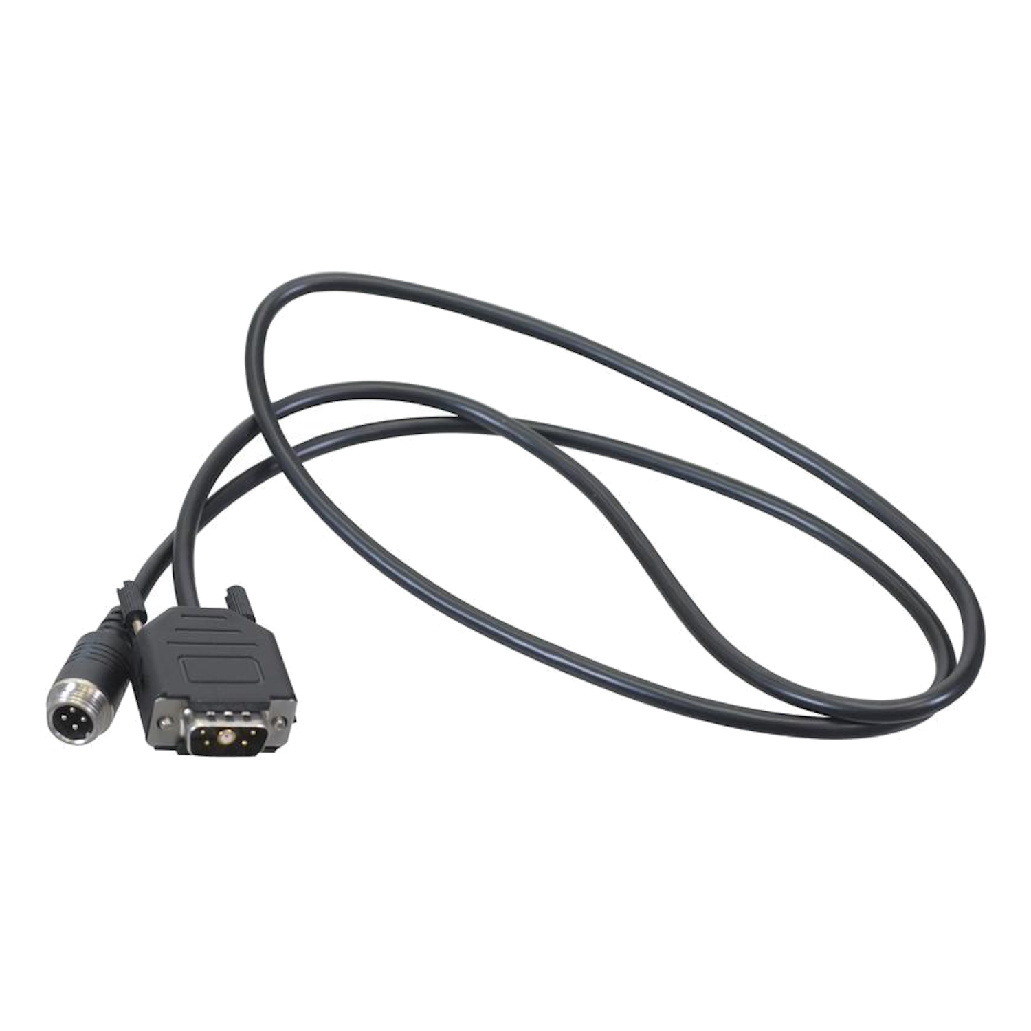 Kamera Adapterkabel für Massey Ferguson Datatronic 3,  1.1m