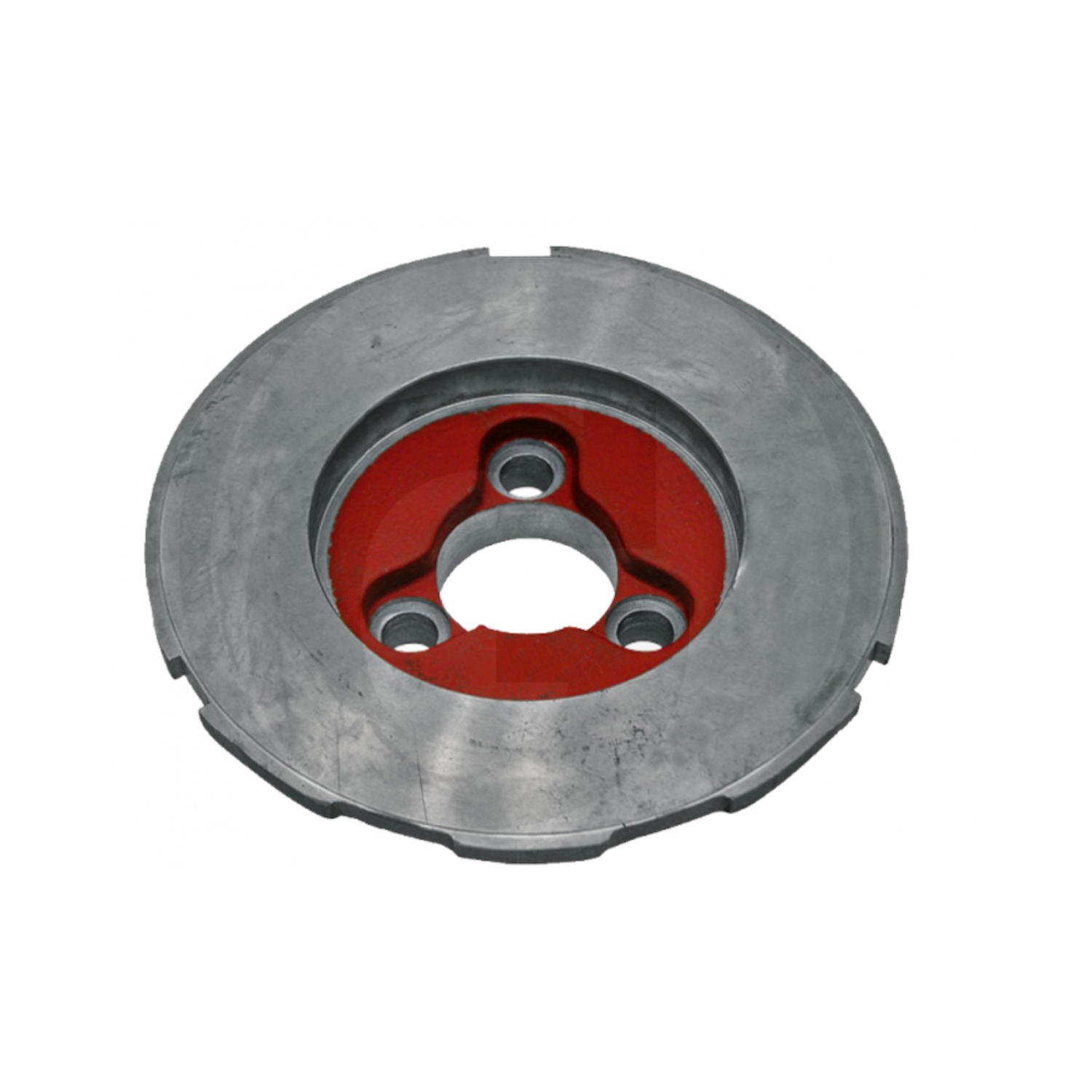 Bremskolben Fußbremse Case IH 744 745 844 856