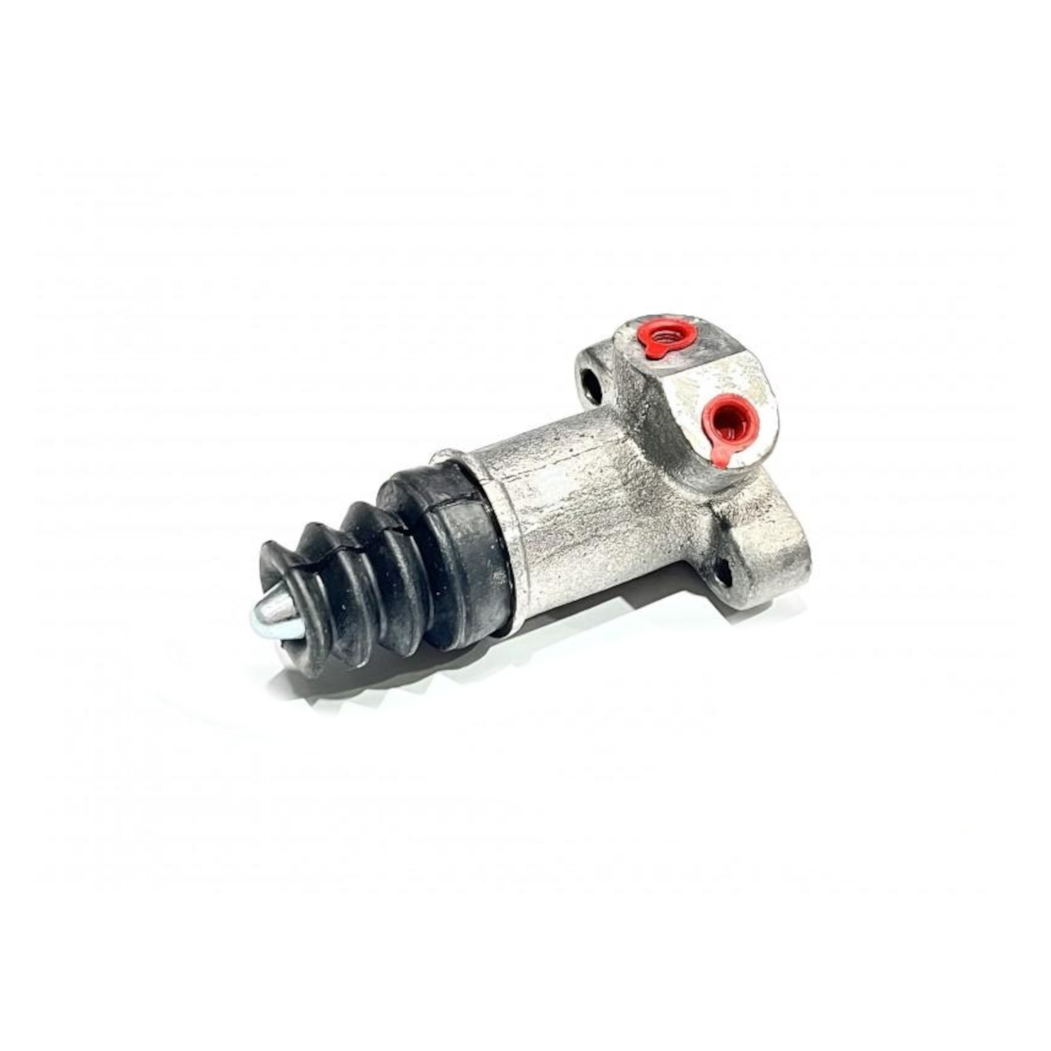 Radbremszylinder Massey Ferguson M377 387 397 -3536401M91