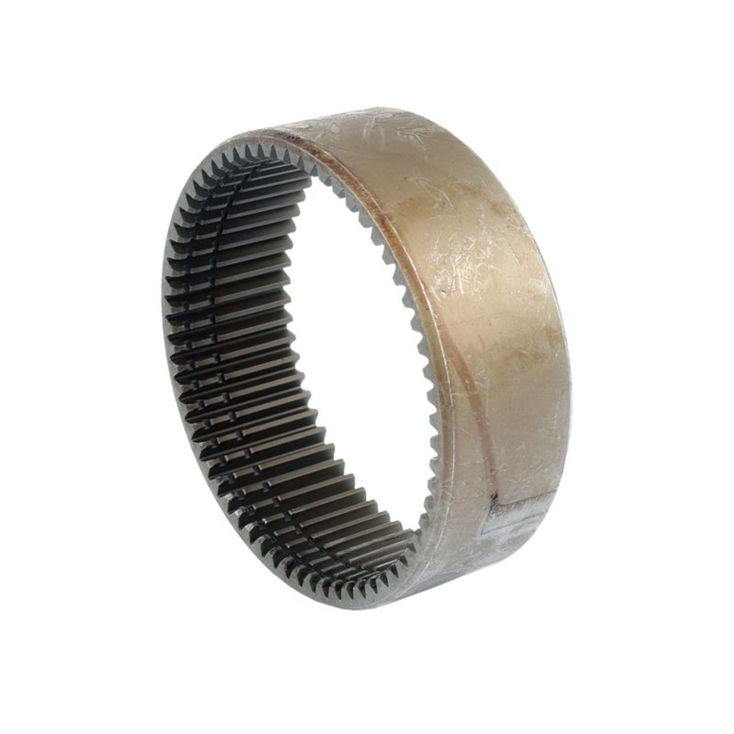 Zahnring Planetengetriebe MF390 396 3055 3060 -3426870M2