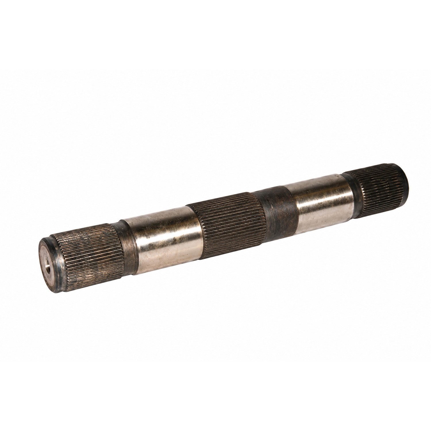 Welle für Hubwerk MF254 274 284 294 - 1825287M2