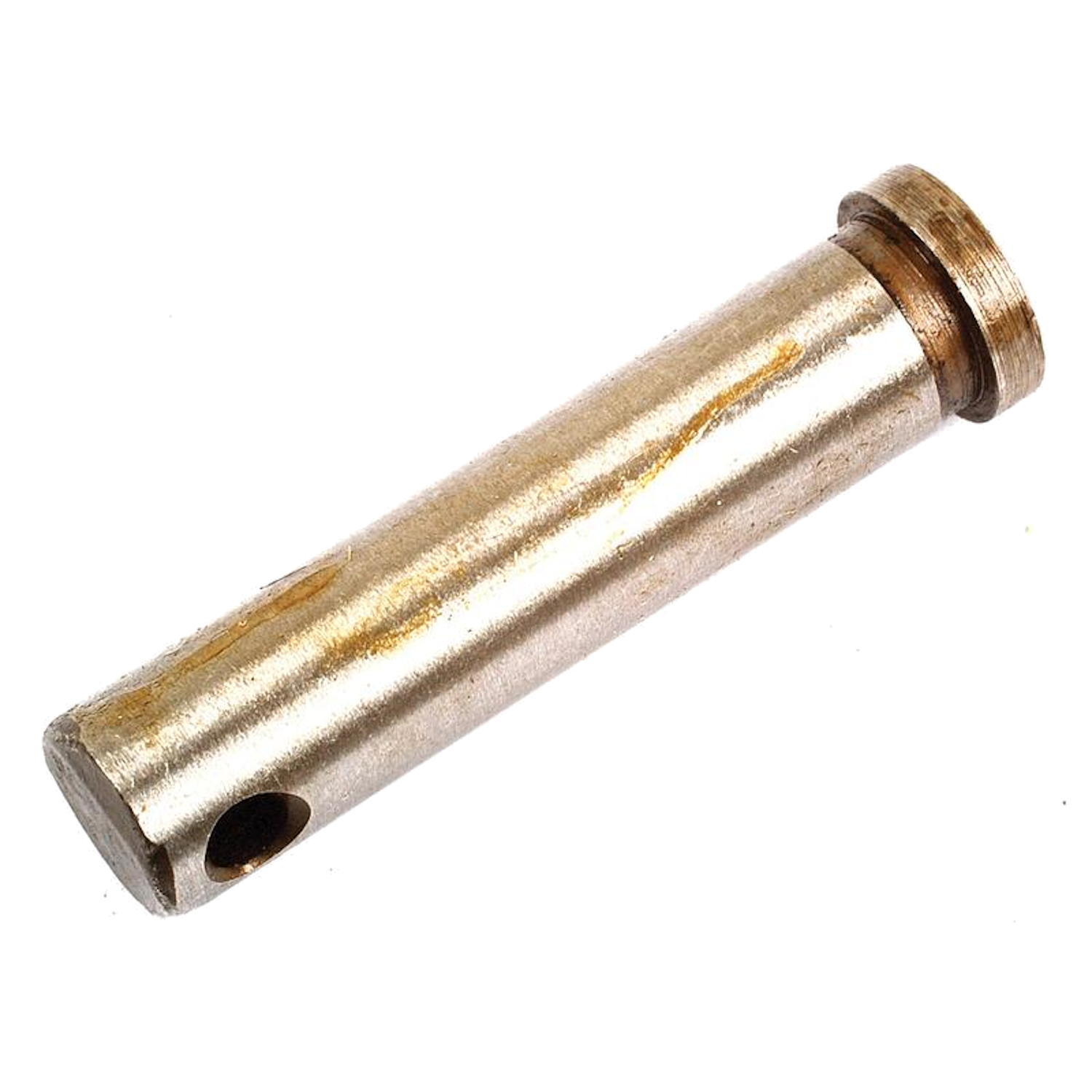 Bolzen für Kupplung MF35 MF135