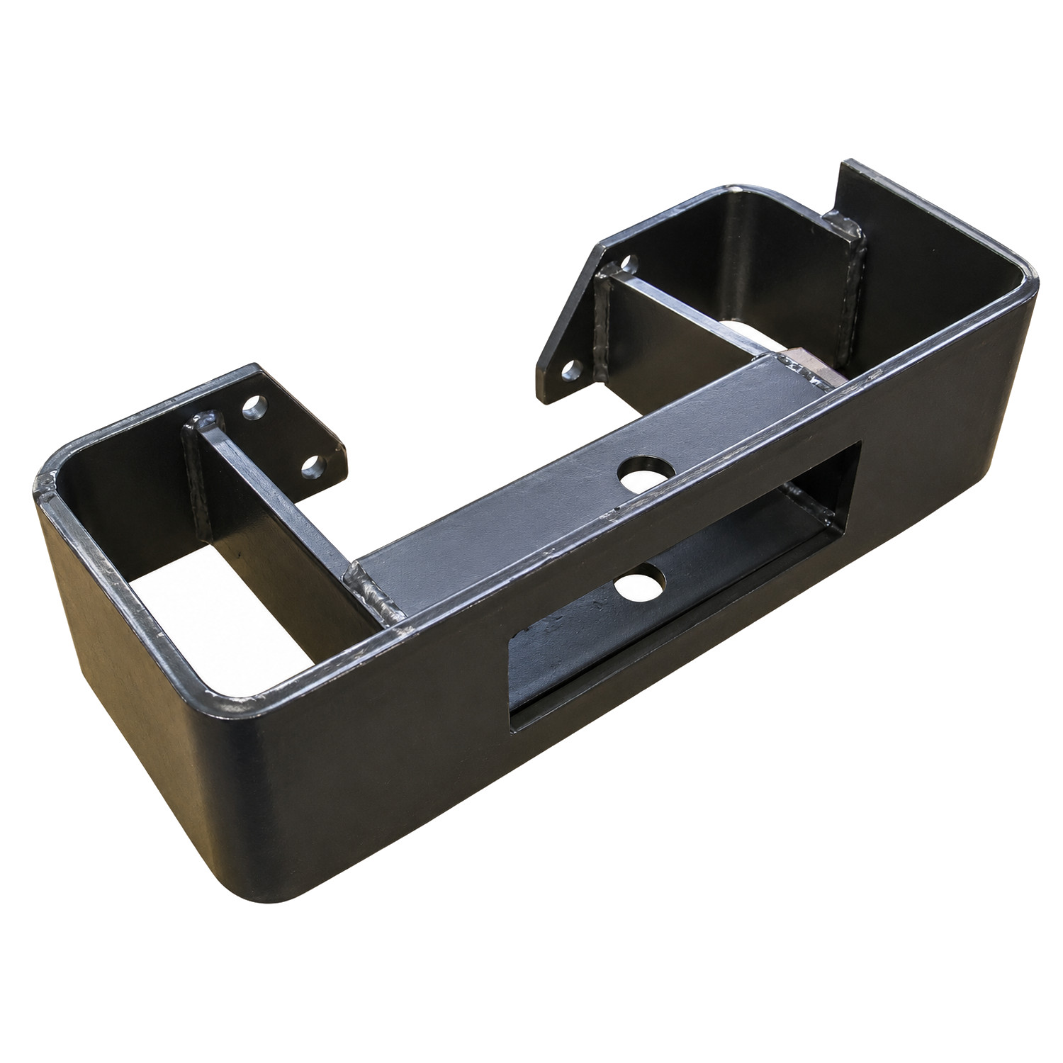 Frontrahmen Massey Ferguson MF135 148 240 - 1673901M91