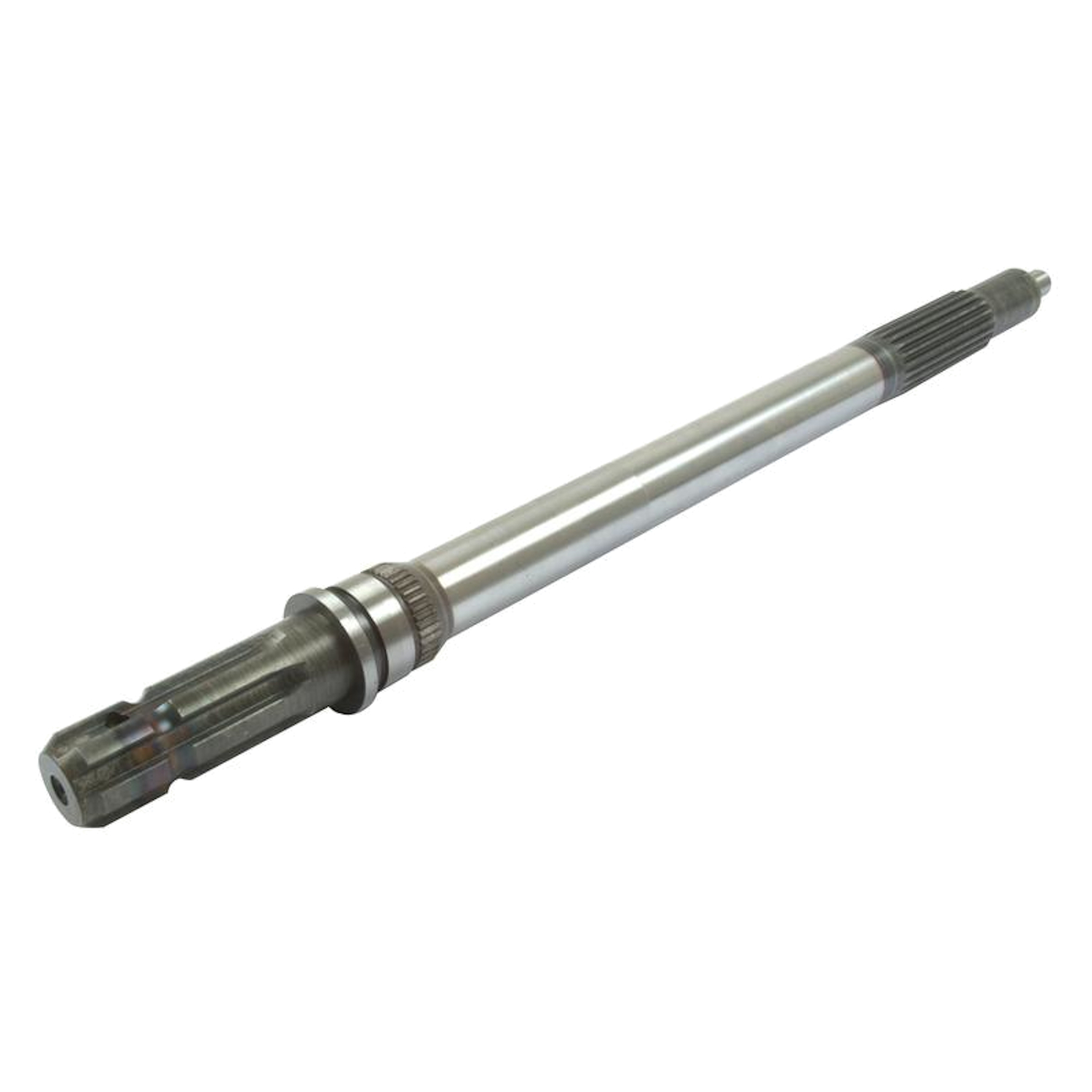 Zapfwelle MF250 260