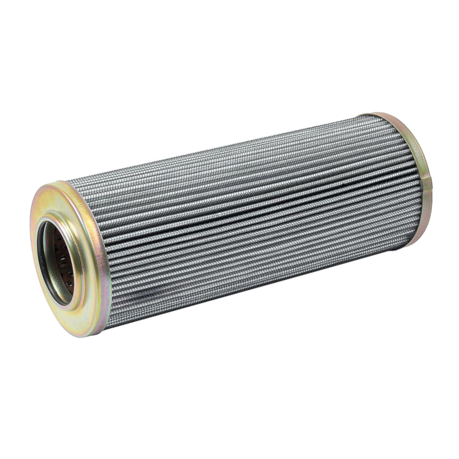 Hydraulikfilter MF3635  MF6110 MF8110