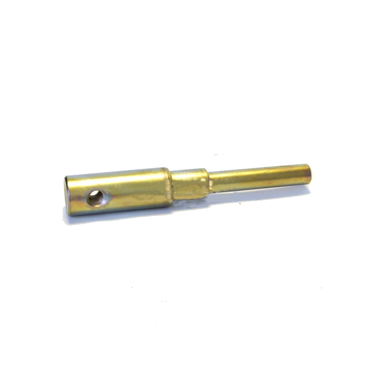 Unterlenker-Bolzen MF354 MF374