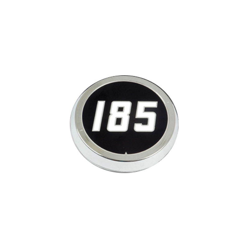 1142552