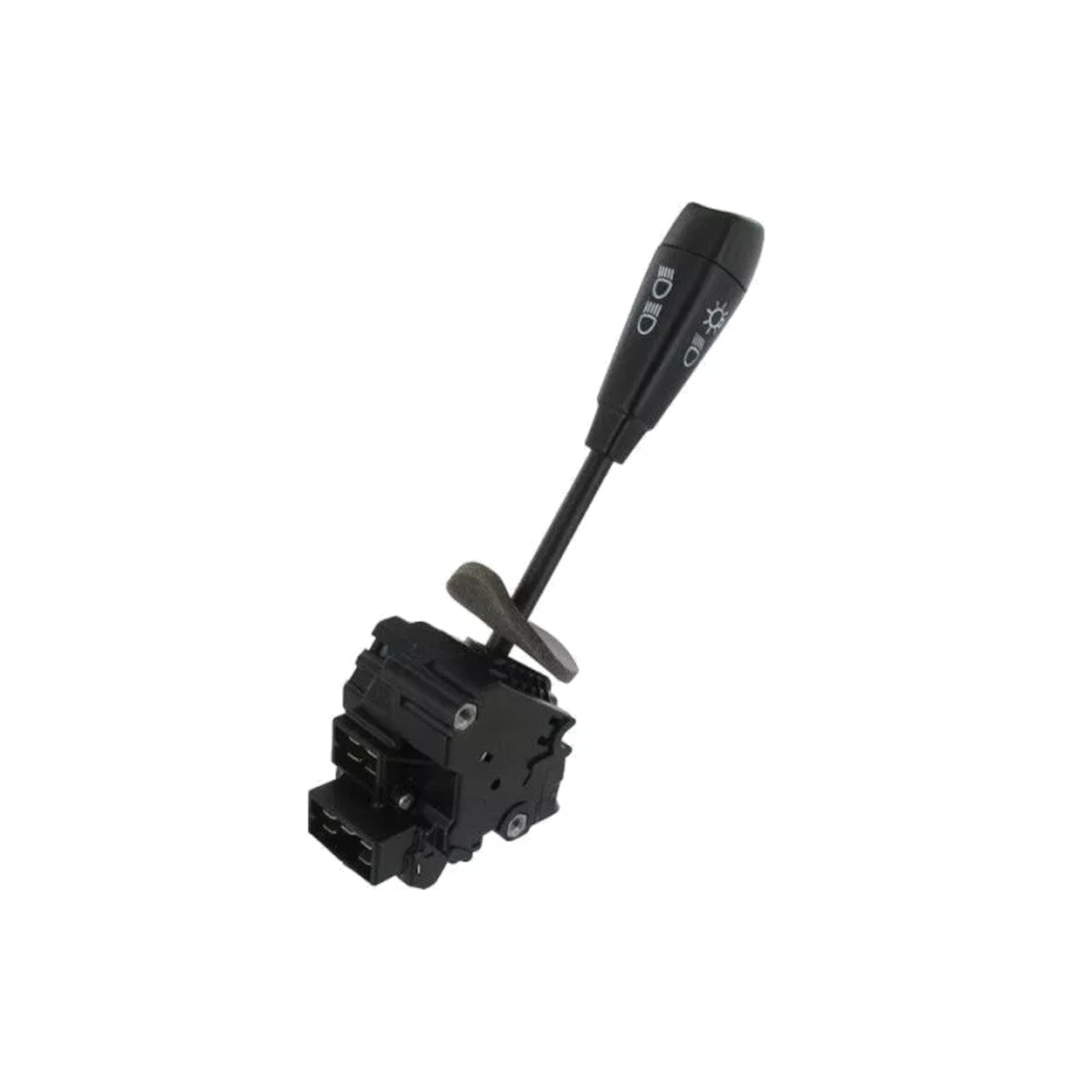 Mehrfunktionsschalter Lichtschalter MF Landini