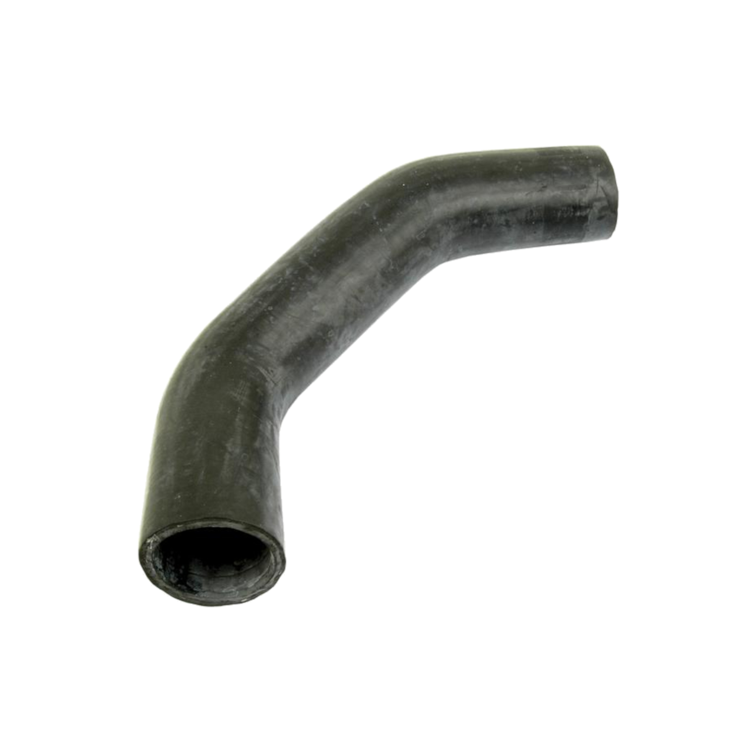 Kühlerschlauch oben MF396 MF399